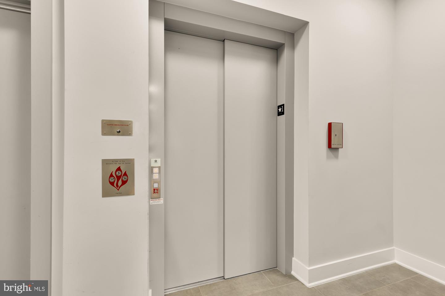 30 KENNEDY ST NW #12, WASHINGTON, District Of Columbia 20011, 2 Bedrooms Bedrooms, ,2 BathroomsBathrooms,Residential,For sale,30 KENNEDY ST NW #12,DCDC2231188 MLS # DCDC2231188