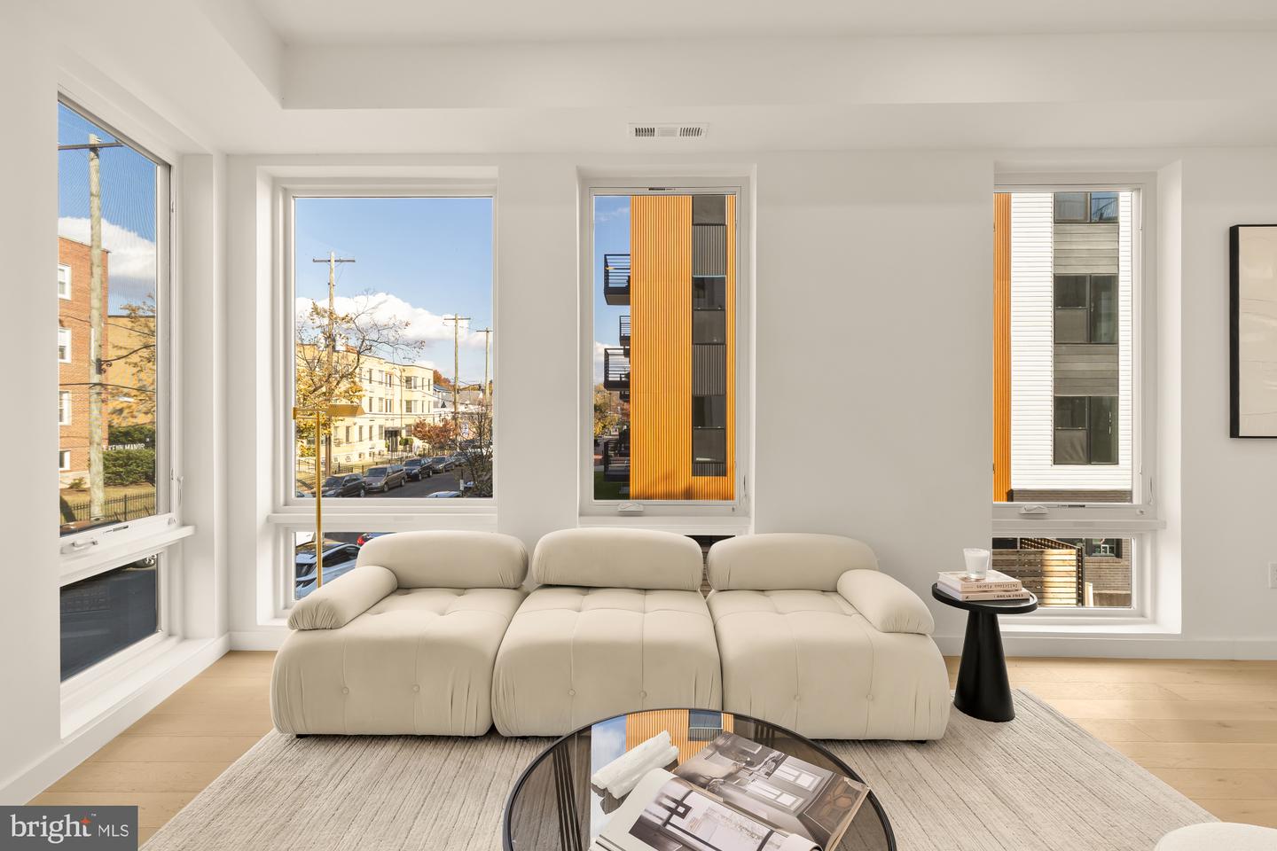 30 KENNEDY ST NW #12, WASHINGTON, District Of Columbia 20011, 2 Bedrooms Bedrooms, ,2 BathroomsBathrooms,Residential,For sale,30 KENNEDY ST NW #12,DCDC2231188 MLS # DCDC2231188