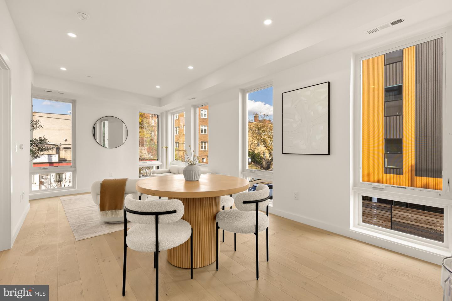 30 KENNEDY ST NW #12, WASHINGTON, District Of Columbia 20011, 2 Bedrooms Bedrooms, ,2 BathroomsBathrooms,Residential,For sale,30 KENNEDY ST NW #12,DCDC2231188 MLS # DCDC2231188