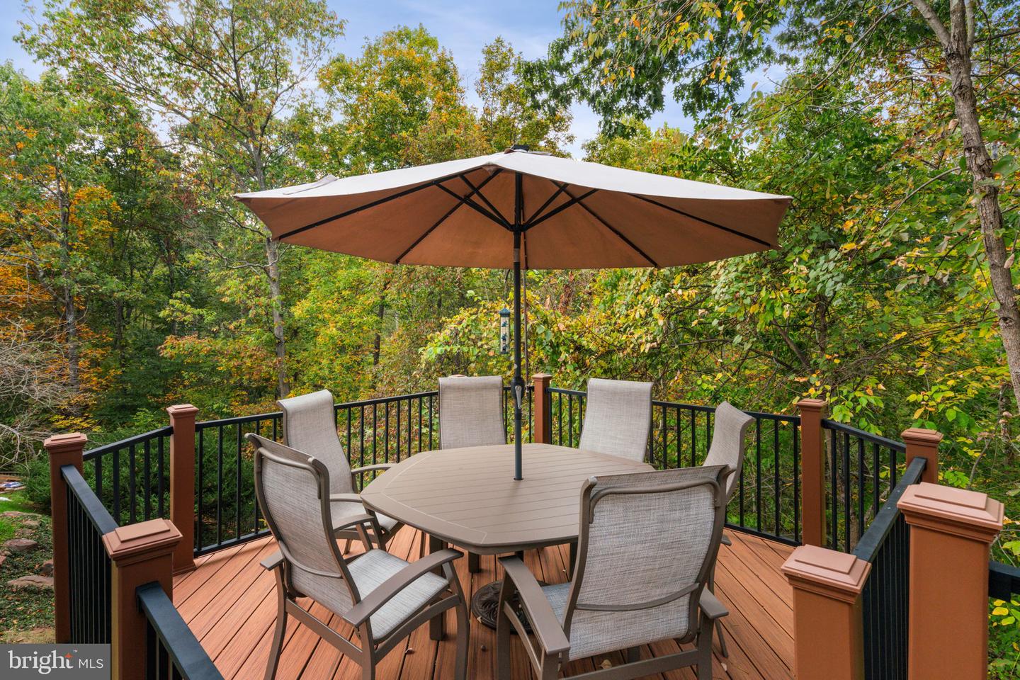 20848 GREAT FALLS FOREST DR, STERLING, Virginia 20165, 5 Bedrooms Bedrooms, ,3 BathroomsBathrooms,Residential,For sale,20848 GREAT FALLS FOREST DR,VALO2111170 MLS # VALO2111170