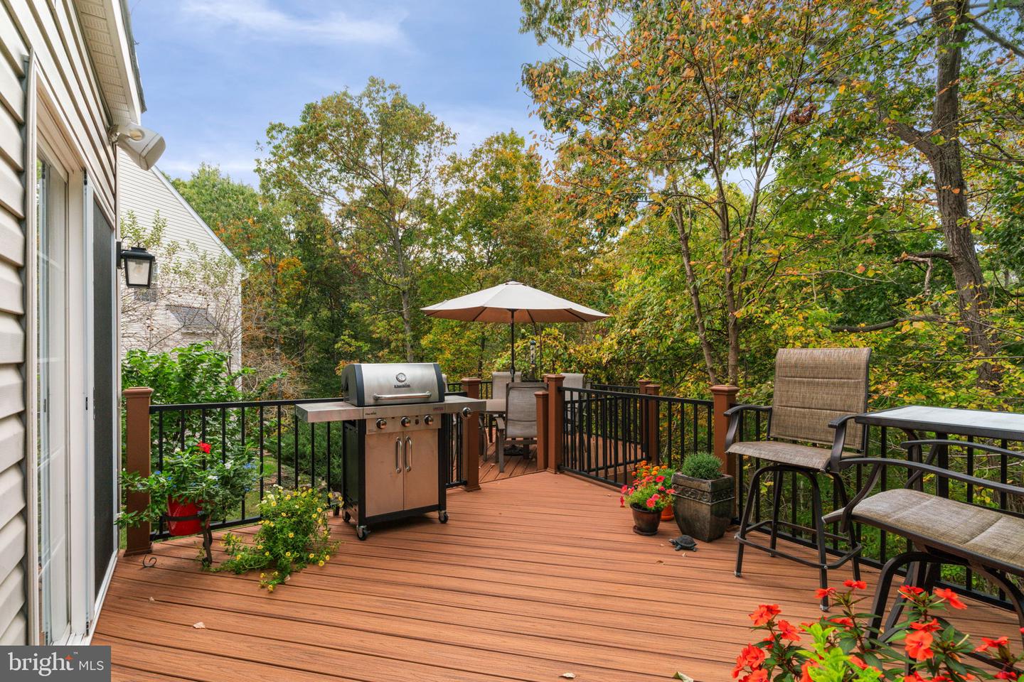 20848 GREAT FALLS FOREST DR, STERLING, Virginia 20165, 5 Bedrooms Bedrooms, ,3 BathroomsBathrooms,Residential,For sale,20848 GREAT FALLS FOREST DR,VALO2111170 MLS # VALO2111170