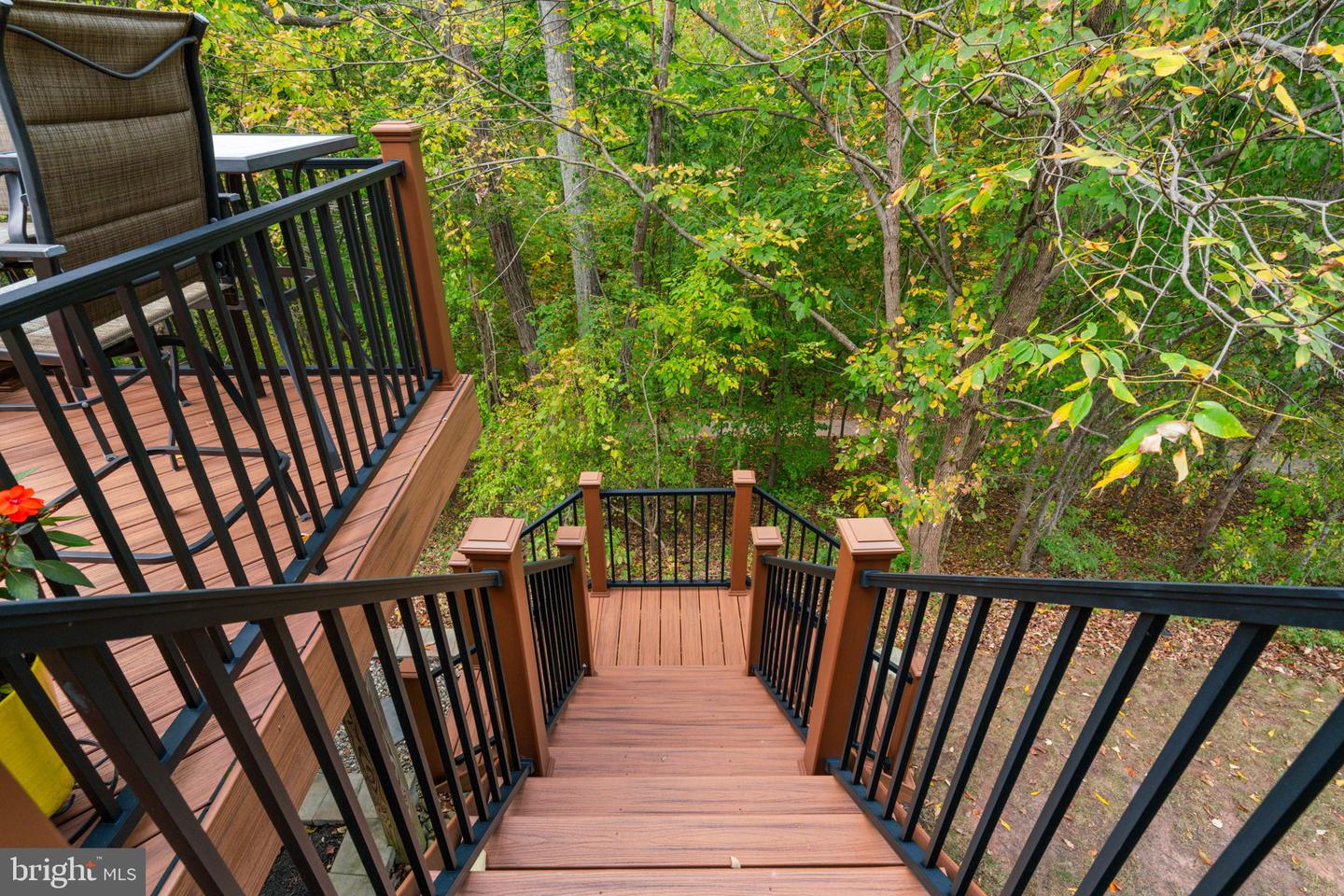 20848 GREAT FALLS FOREST DR, STERLING, Virginia 20165, 5 Bedrooms Bedrooms, ,3 BathroomsBathrooms,Residential,For sale,20848 GREAT FALLS FOREST DR,VALO2111170 MLS # VALO2111170