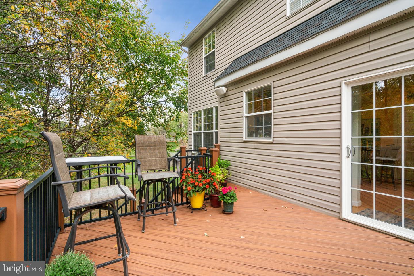 20848 GREAT FALLS FOREST DR, STERLING, Virginia 20165, 5 Bedrooms Bedrooms, ,3 BathroomsBathrooms,Residential,For sale,20848 GREAT FALLS FOREST DR,VALO2111170 MLS # VALO2111170