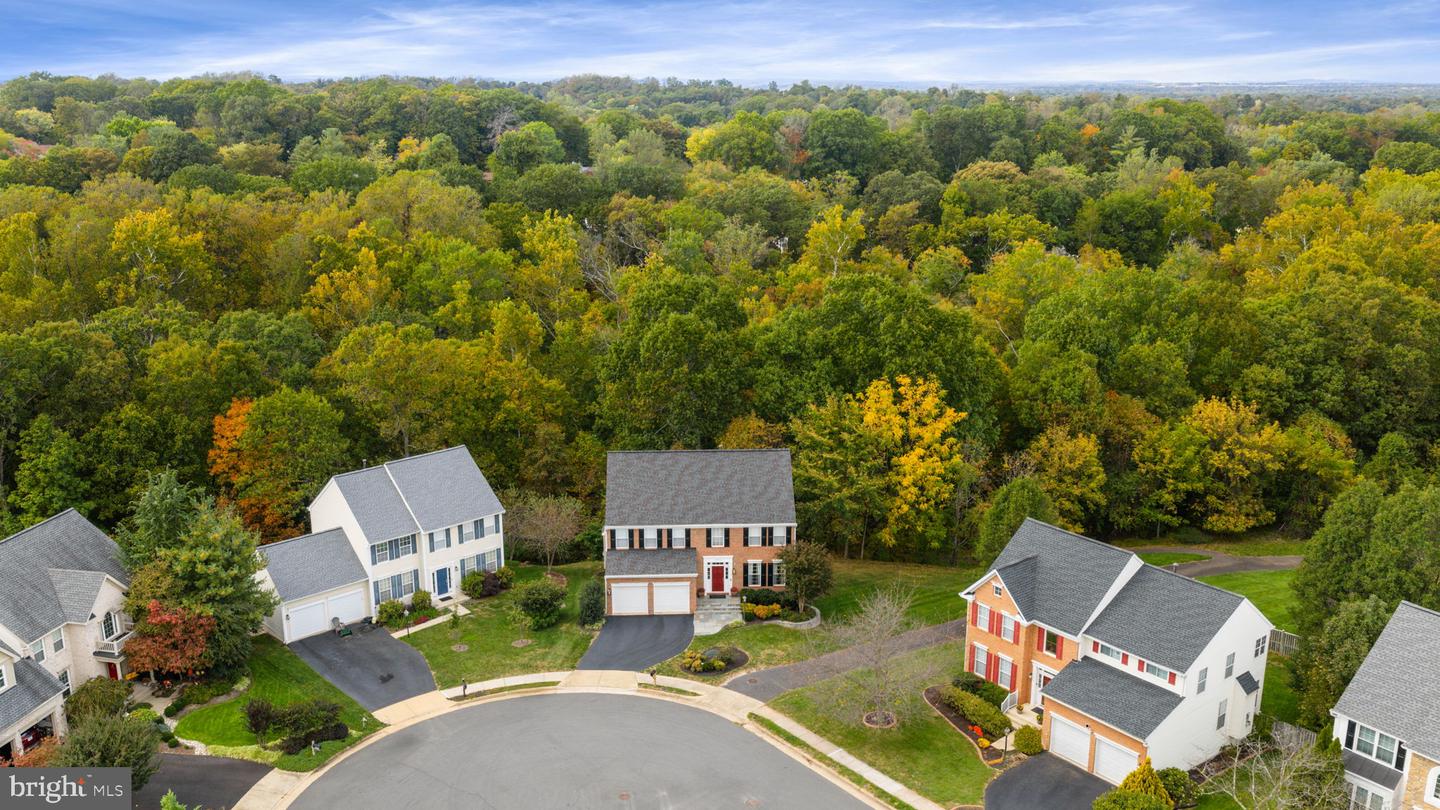 20848 GREAT FALLS FOREST DR, STERLING, Virginia 20165, 5 Bedrooms Bedrooms, ,3 BathroomsBathrooms,Residential,For sale,20848 GREAT FALLS FOREST DR,VALO2111170 MLS # VALO2111170