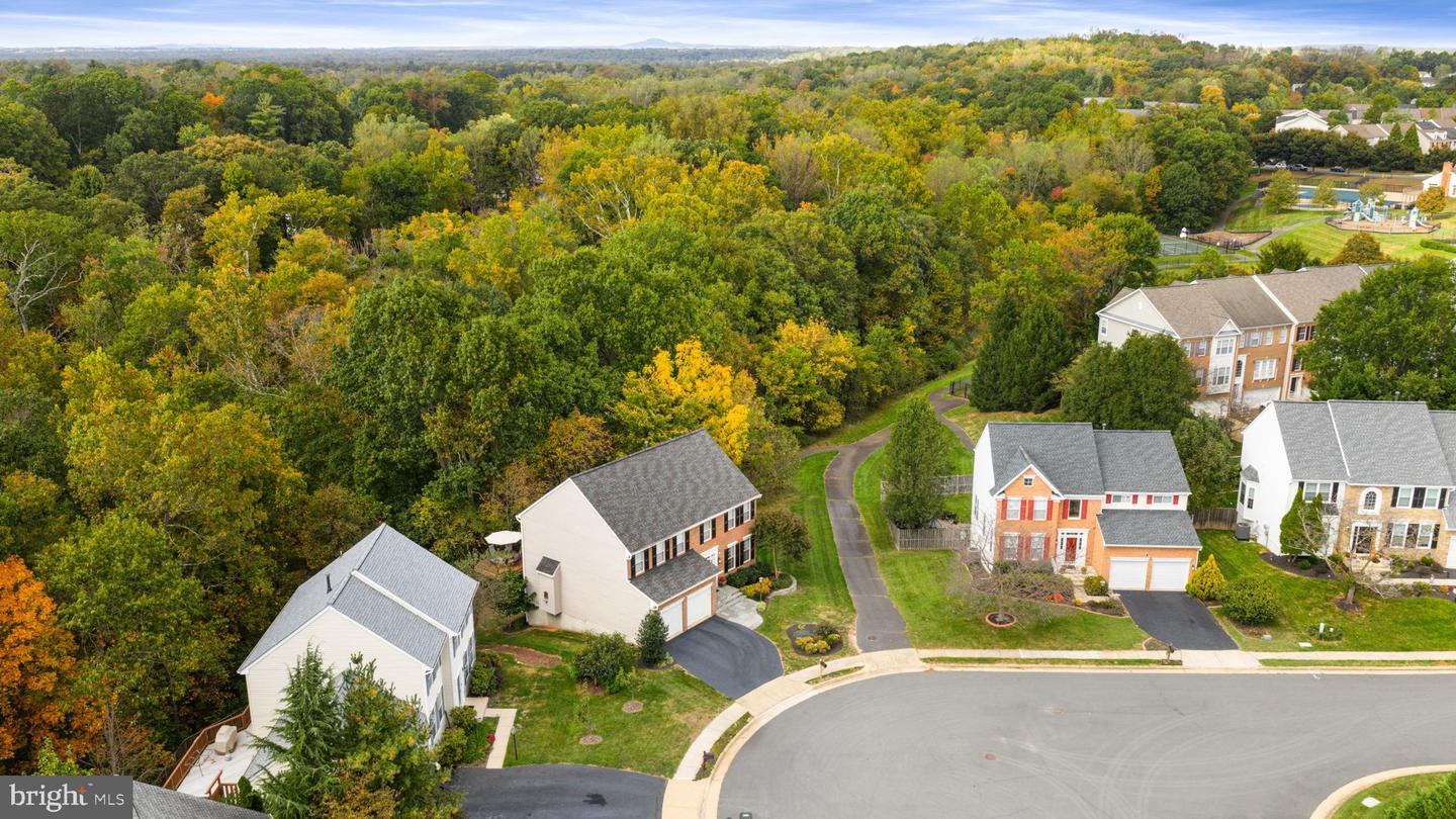 20848 GREAT FALLS FOREST DR, STERLING, Virginia 20165, 5 Bedrooms Bedrooms, ,3 BathroomsBathrooms,Residential,For sale,20848 GREAT FALLS FOREST DR,VALO2111170 MLS # VALO2111170