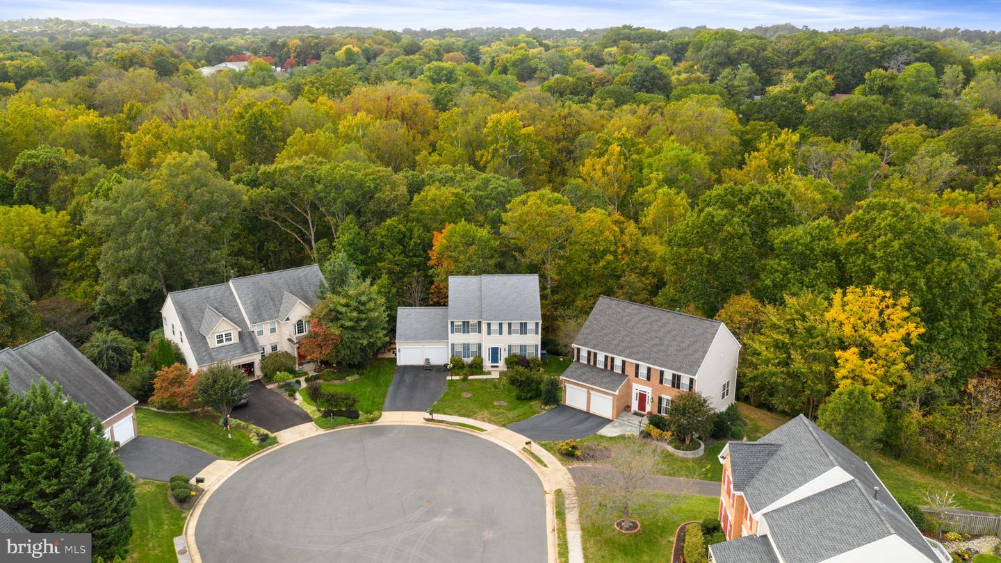 20848 GREAT FALLS FOREST DR, STERLING, Virginia 20165, 5 Bedrooms Bedrooms, ,3 BathroomsBathrooms,Residential,For sale,20848 GREAT FALLS FOREST DR,VALO2111170 MLS # VALO2111170