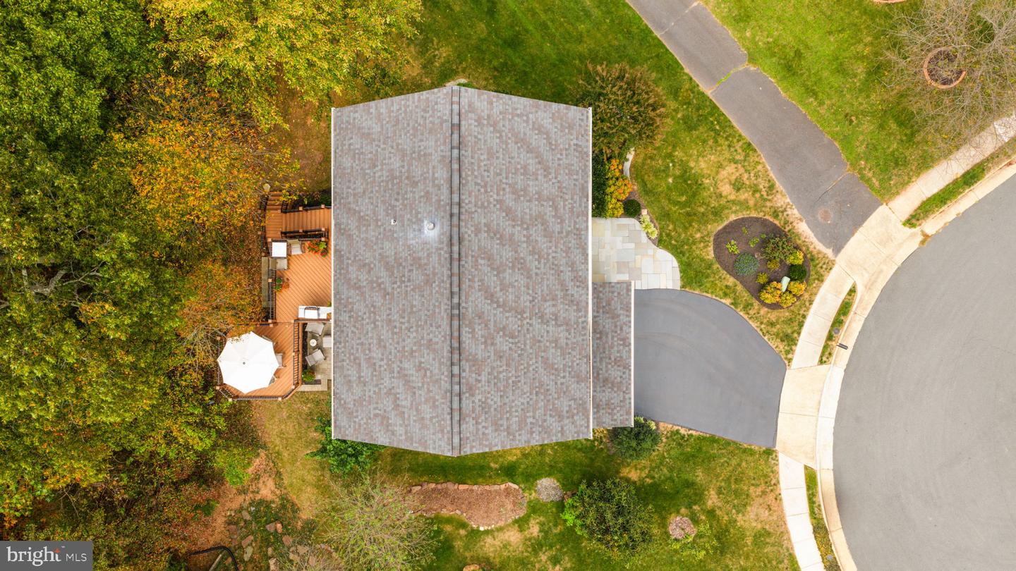 20848 GREAT FALLS FOREST DR, STERLING, Virginia 20165, 5 Bedrooms Bedrooms, ,3 BathroomsBathrooms,Residential,For sale,20848 GREAT FALLS FOREST DR,VALO2111170 MLS # VALO2111170