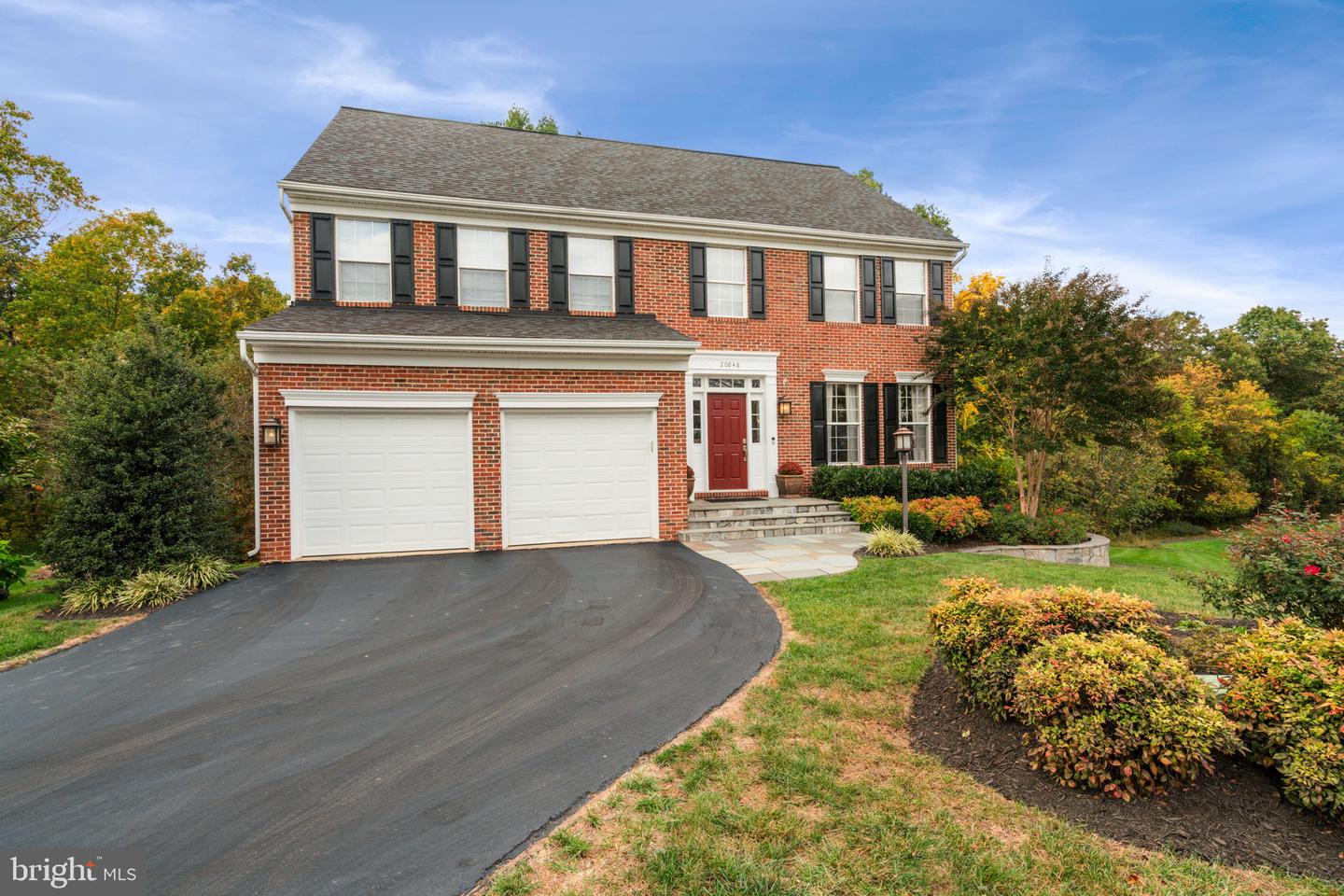 20848 GREAT FALLS FOREST DR, STERLING, Virginia 20165, 5 Bedrooms Bedrooms, ,3 BathroomsBathrooms,Residential,For sale,20848 GREAT FALLS FOREST DR,VALO2111170 MLS # VALO2111170