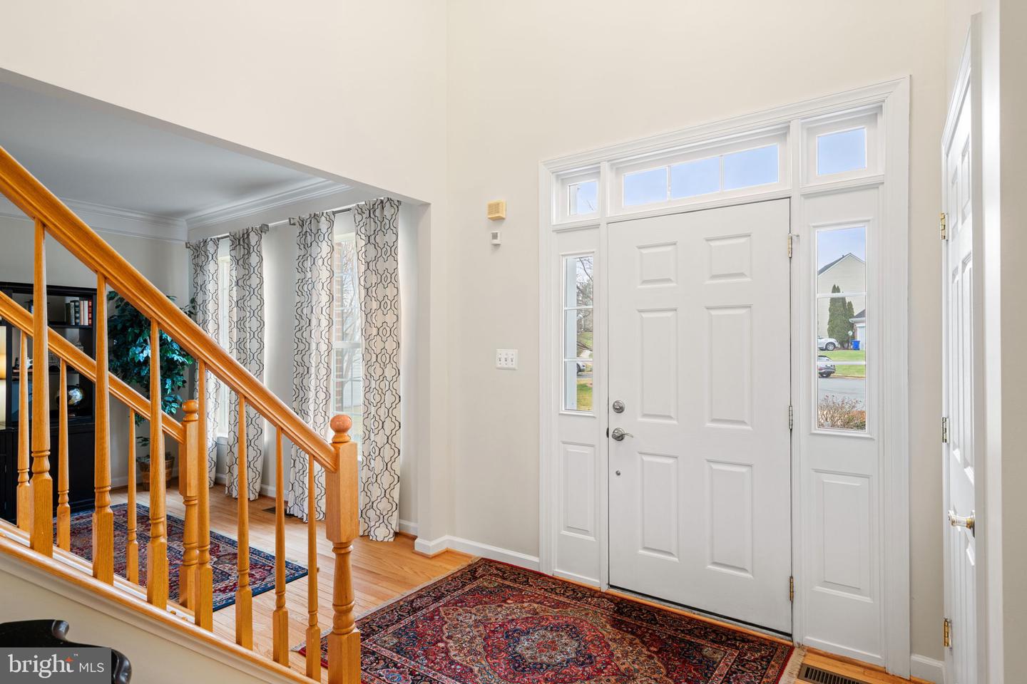 20848 GREAT FALLS FOREST DR, STERLING, Virginia 20165, 5 Bedrooms Bedrooms, ,3 BathroomsBathrooms,Residential,For sale,20848 GREAT FALLS FOREST DR,VALO2111170 MLS # VALO2111170