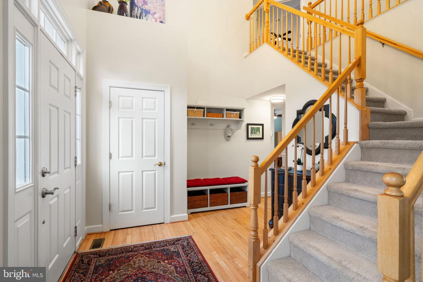 20848 GREAT FALLS FOREST DR, STERLING, Virginia 20165, 5 Bedrooms Bedrooms, ,3 BathroomsBathrooms,Residential,For sale,20848 GREAT FALLS FOREST DR,VALO2111170 MLS # VALO2111170