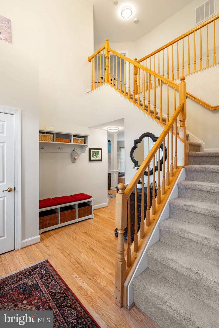 20848 GREAT FALLS FOREST DR, STERLING, Virginia 20165, 5 Bedrooms Bedrooms, ,3 BathroomsBathrooms,Residential,For sale,20848 GREAT FALLS FOREST DR,VALO2111170 MLS # VALO2111170