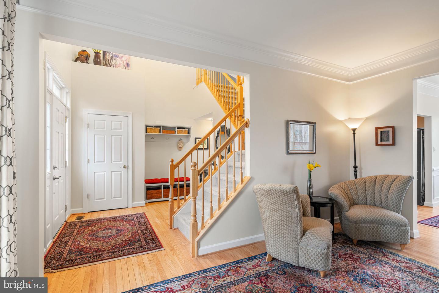 20848 GREAT FALLS FOREST DR, STERLING, Virginia 20165, 5 Bedrooms Bedrooms, ,3 BathroomsBathrooms,Residential,For sale,20848 GREAT FALLS FOREST DR,VALO2111170 MLS # VALO2111170