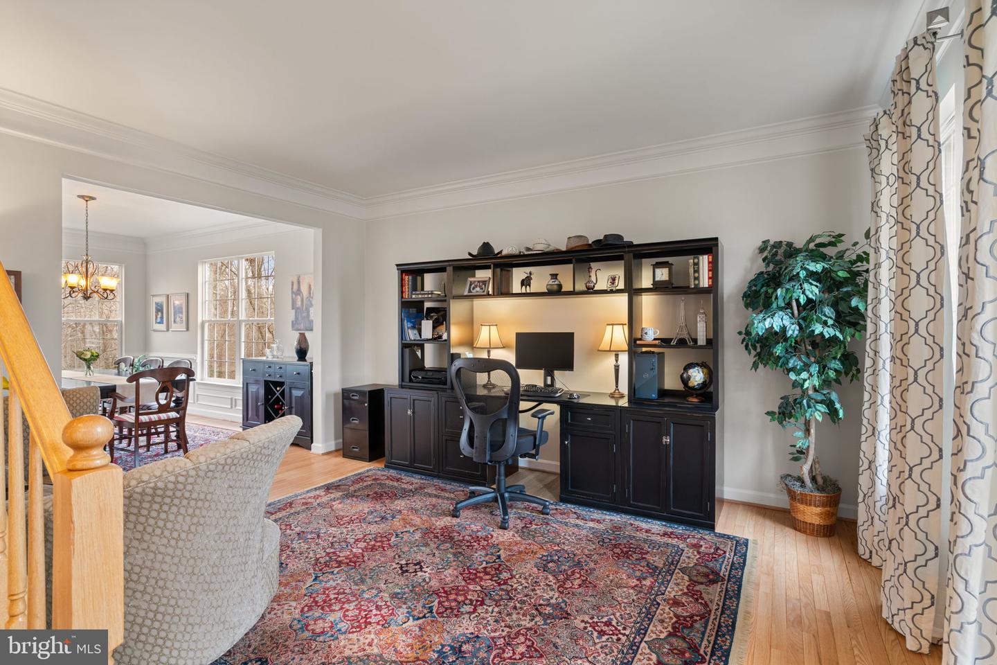 20848 GREAT FALLS FOREST DR, STERLING, Virginia 20165, 5 Bedrooms Bedrooms, ,3 BathroomsBathrooms,Residential,For sale,20848 GREAT FALLS FOREST DR,VALO2111170 MLS # VALO2111170