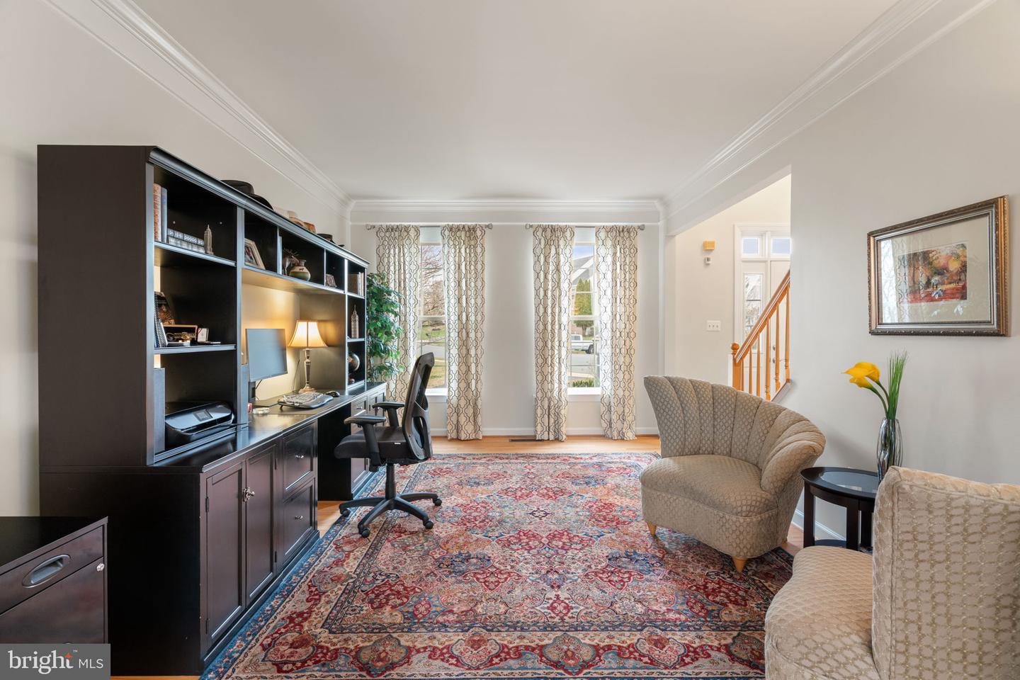 20848 GREAT FALLS FOREST DR, STERLING, Virginia 20165, 5 Bedrooms Bedrooms, ,3 BathroomsBathrooms,Residential,For sale,20848 GREAT FALLS FOREST DR,VALO2111170 MLS # VALO2111170