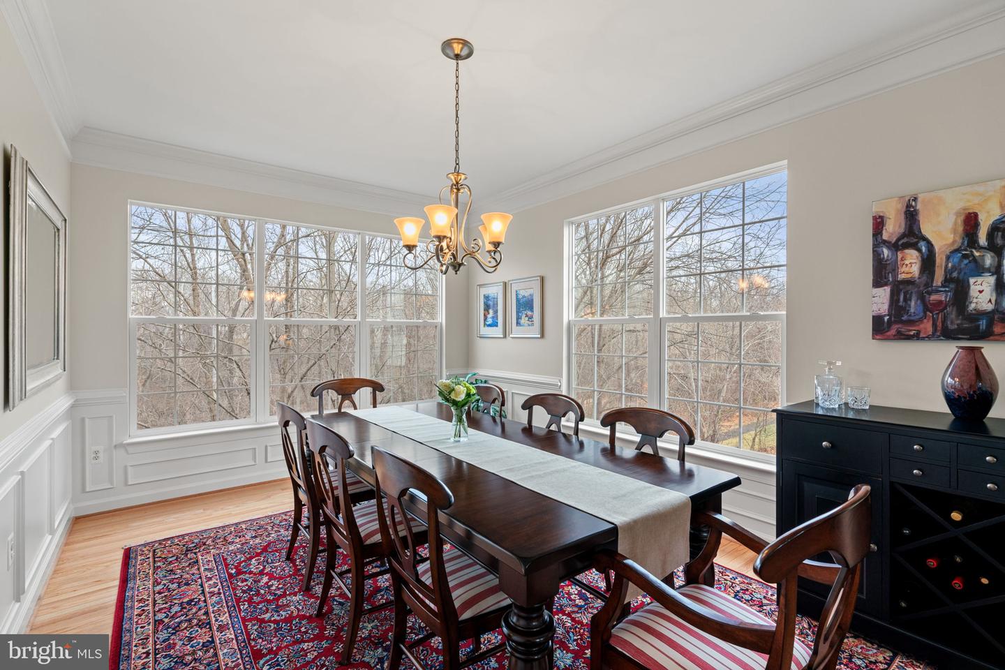 20848 GREAT FALLS FOREST DR, STERLING, Virginia 20165, 5 Bedrooms Bedrooms, ,3 BathroomsBathrooms,Residential,For sale,20848 GREAT FALLS FOREST DR,VALO2111170 MLS # VALO2111170