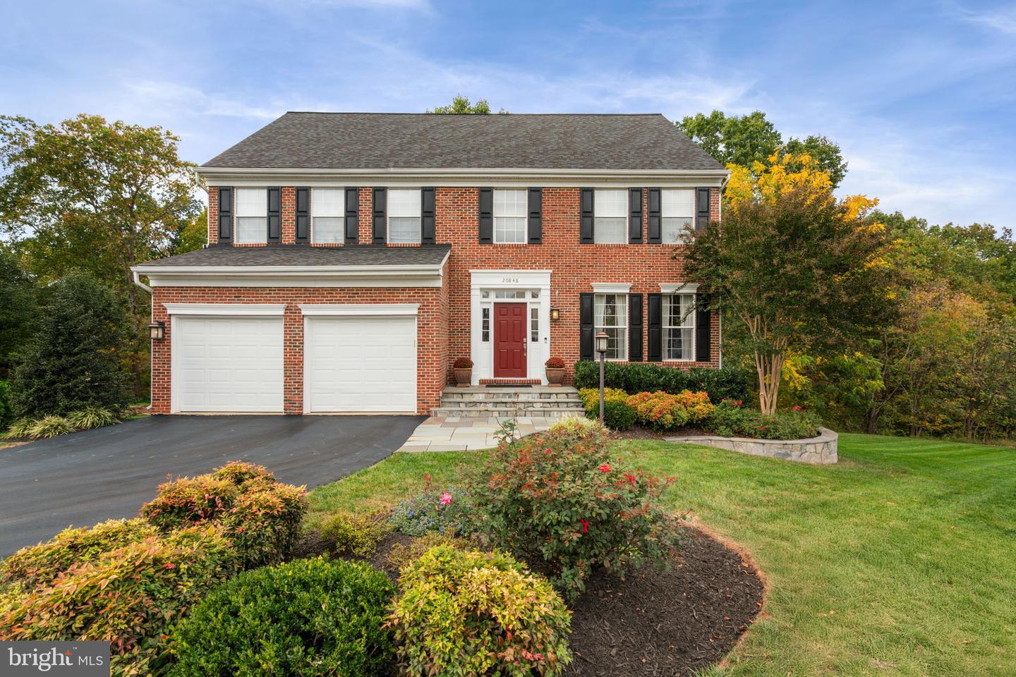 20848 GREAT FALLS FOREST DR, STERLING, Virginia 20165, 5 Bedrooms Bedrooms, ,3 BathroomsBathrooms,Residential,For sale,20848 GREAT FALLS FOREST DR,VALO2111170 MLS # VALO2111170