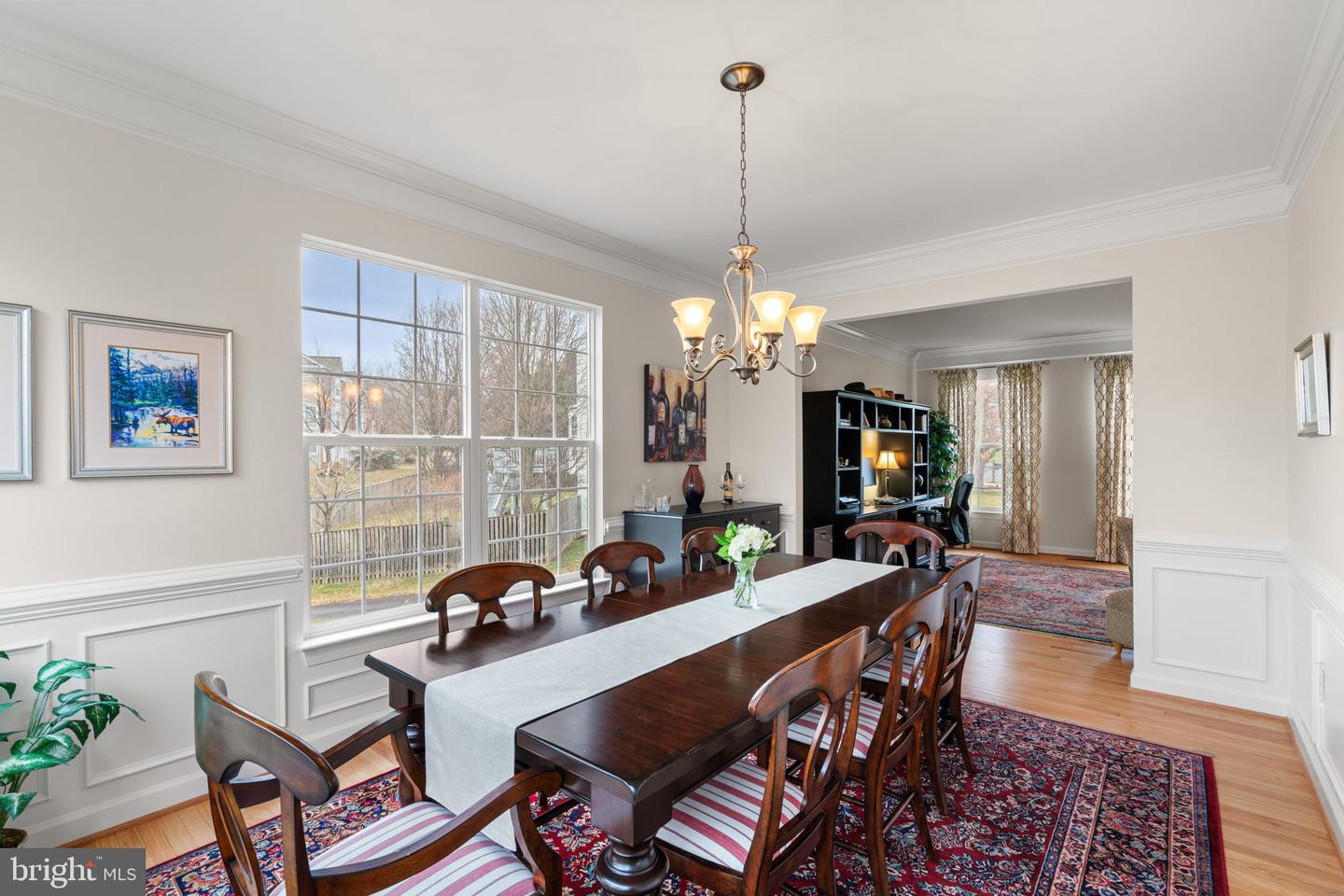 20848 GREAT FALLS FOREST DR, STERLING, Virginia 20165, 5 Bedrooms Bedrooms, ,3 BathroomsBathrooms,Residential,For sale,20848 GREAT FALLS FOREST DR,VALO2111170 MLS # VALO2111170