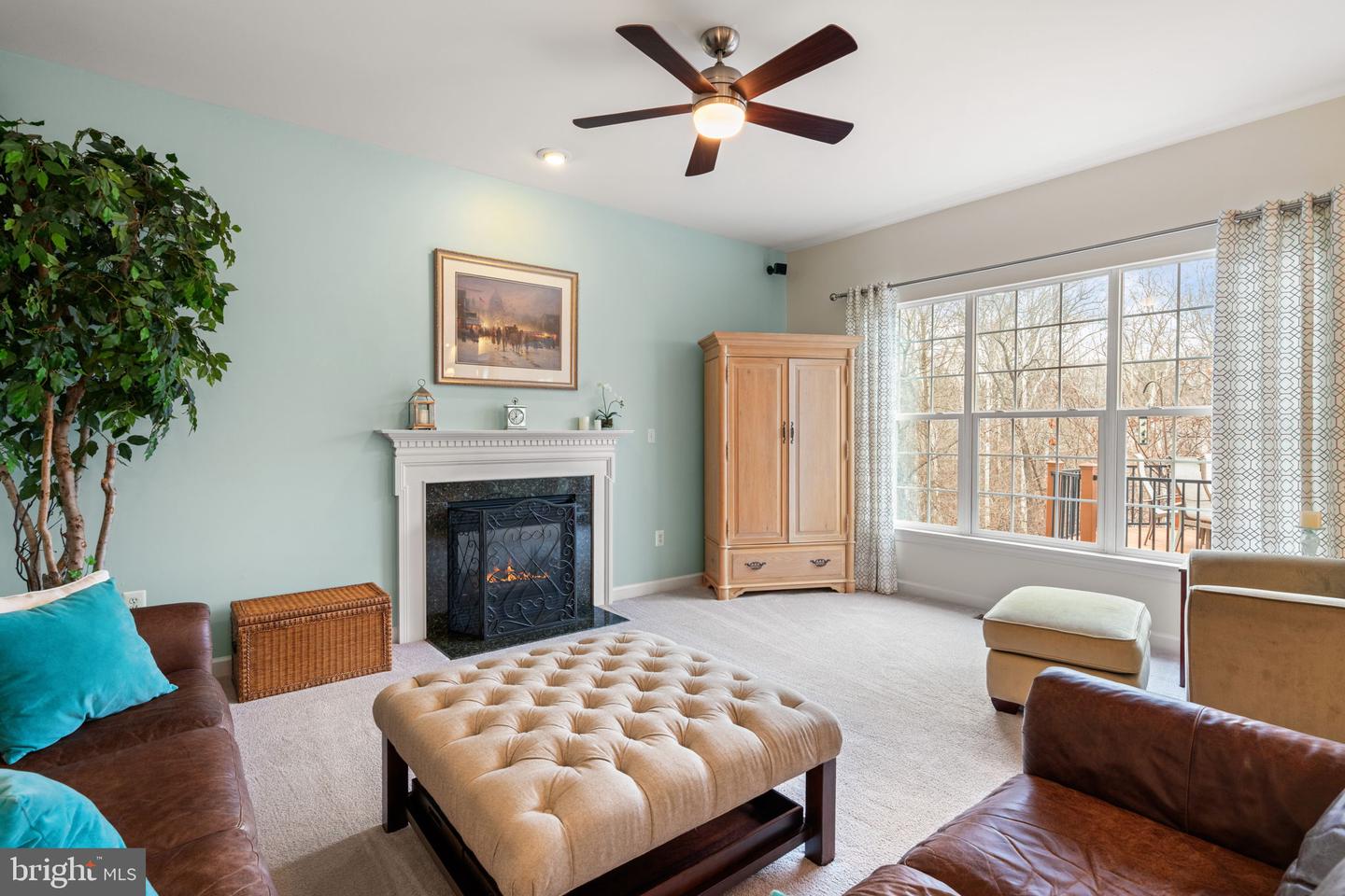 20848 GREAT FALLS FOREST DR, STERLING, Virginia 20165, 5 Bedrooms Bedrooms, ,3 BathroomsBathrooms,Residential,For sale,20848 GREAT FALLS FOREST DR,VALO2111170 MLS # VALO2111170