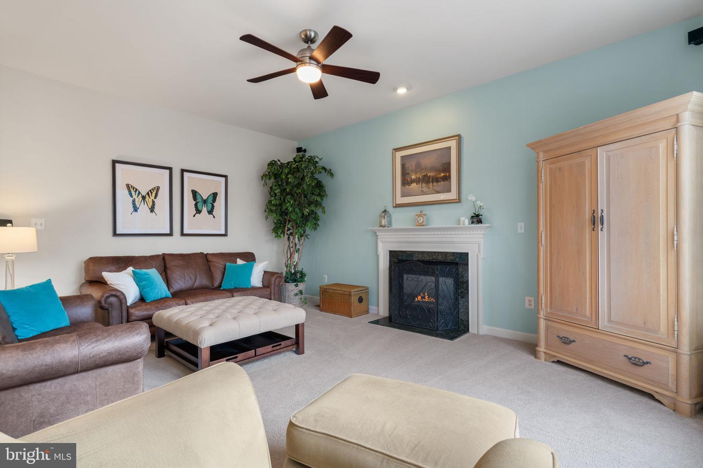 20848 GREAT FALLS FOREST DR, STERLING, Virginia 20165, 5 Bedrooms Bedrooms, ,3 BathroomsBathrooms,Residential,For sale,20848 GREAT FALLS FOREST DR,VALO2111170 MLS # VALO2111170