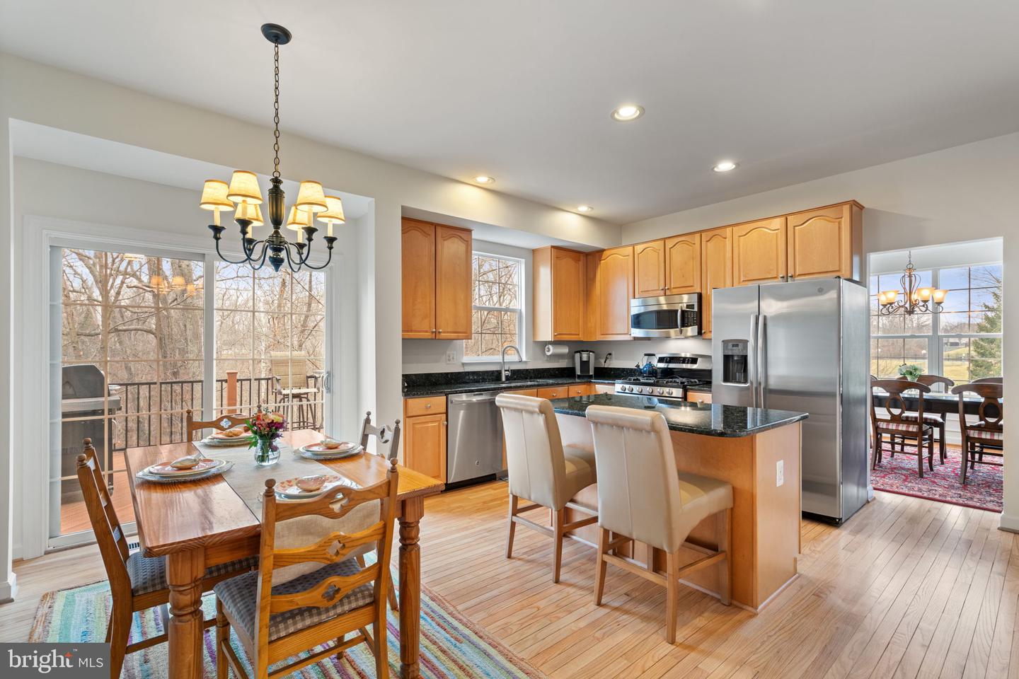 20848 GREAT FALLS FOREST DR, STERLING, Virginia 20165, 5 Bedrooms Bedrooms, ,3 BathroomsBathrooms,Residential,For sale,20848 GREAT FALLS FOREST DR,VALO2111170 MLS # VALO2111170