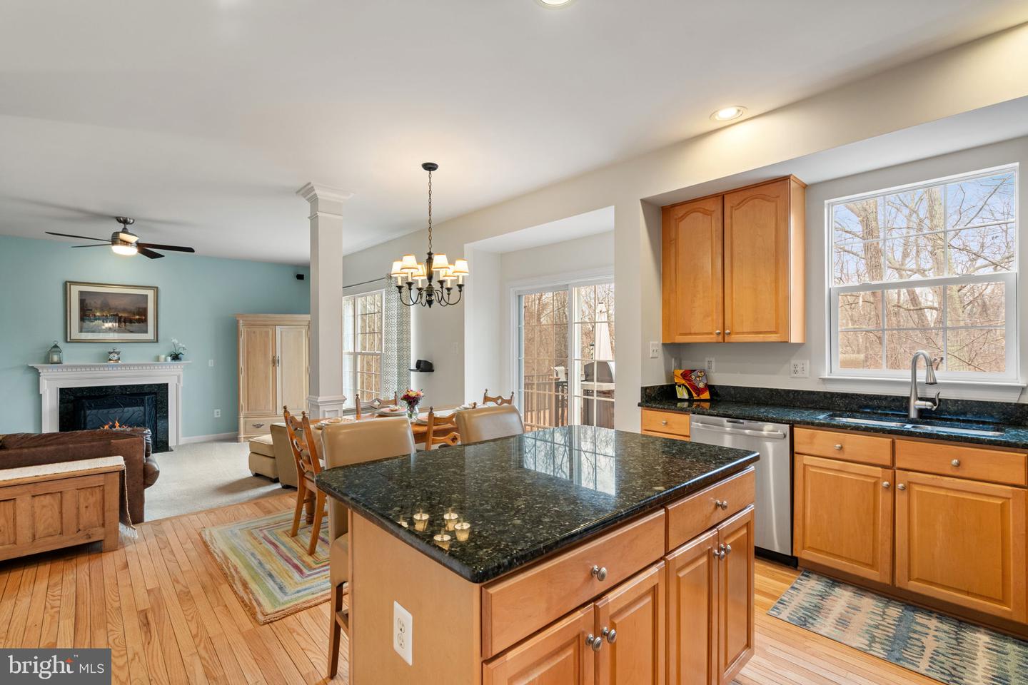 20848 GREAT FALLS FOREST DR, STERLING, Virginia 20165, 5 Bedrooms Bedrooms, ,3 BathroomsBathrooms,Residential,For sale,20848 GREAT FALLS FOREST DR,VALO2111170 MLS # VALO2111170