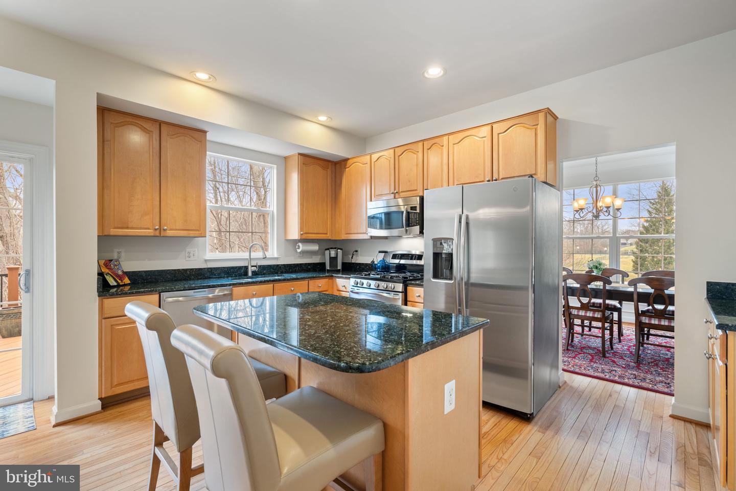 20848 GREAT FALLS FOREST DR, STERLING, Virginia 20165, 5 Bedrooms Bedrooms, ,3 BathroomsBathrooms,Residential,For sale,20848 GREAT FALLS FOREST DR,VALO2111170 MLS # VALO2111170