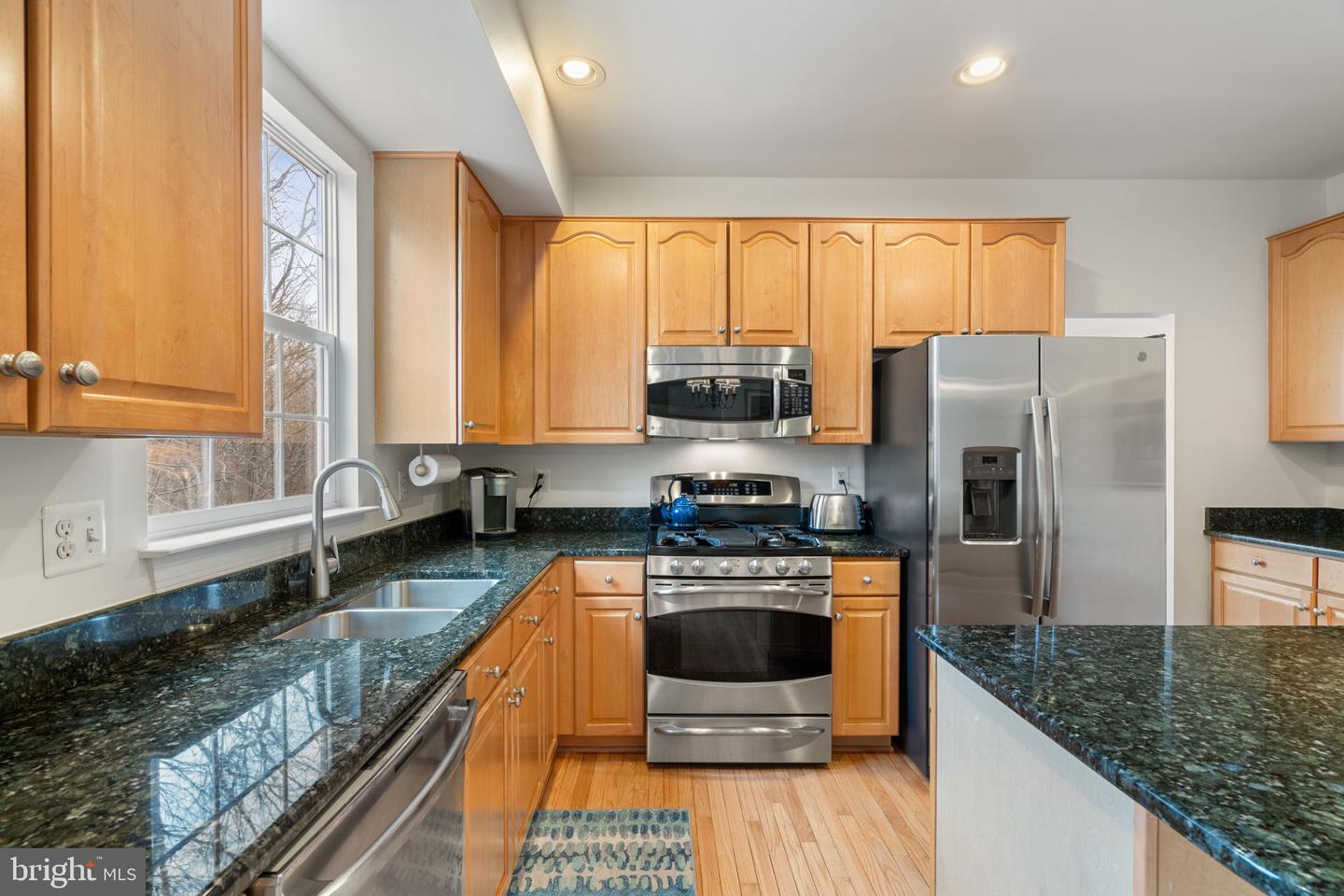 20848 GREAT FALLS FOREST DR, STERLING, Virginia 20165, 5 Bedrooms Bedrooms, ,3 BathroomsBathrooms,Residential,For sale,20848 GREAT FALLS FOREST DR,VALO2111170 MLS # VALO2111170