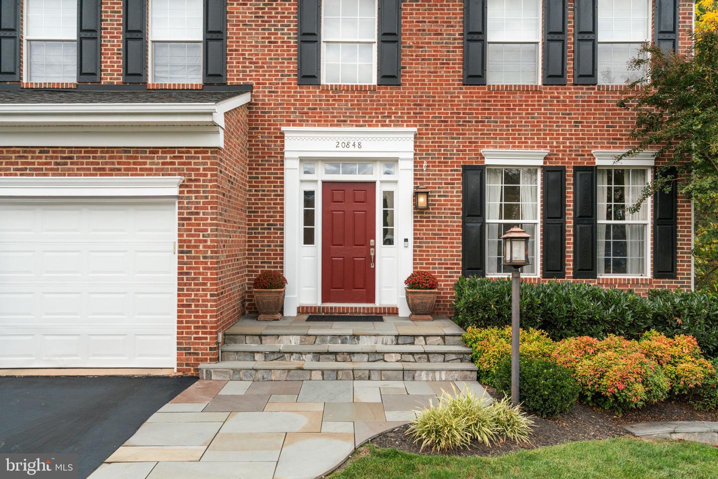 20848 GREAT FALLS FOREST DR, STERLING, Virginia 20165, 5 Bedrooms Bedrooms, ,3 BathroomsBathrooms,Residential,For sale,20848 GREAT FALLS FOREST DR,VALO2111170 MLS # VALO2111170