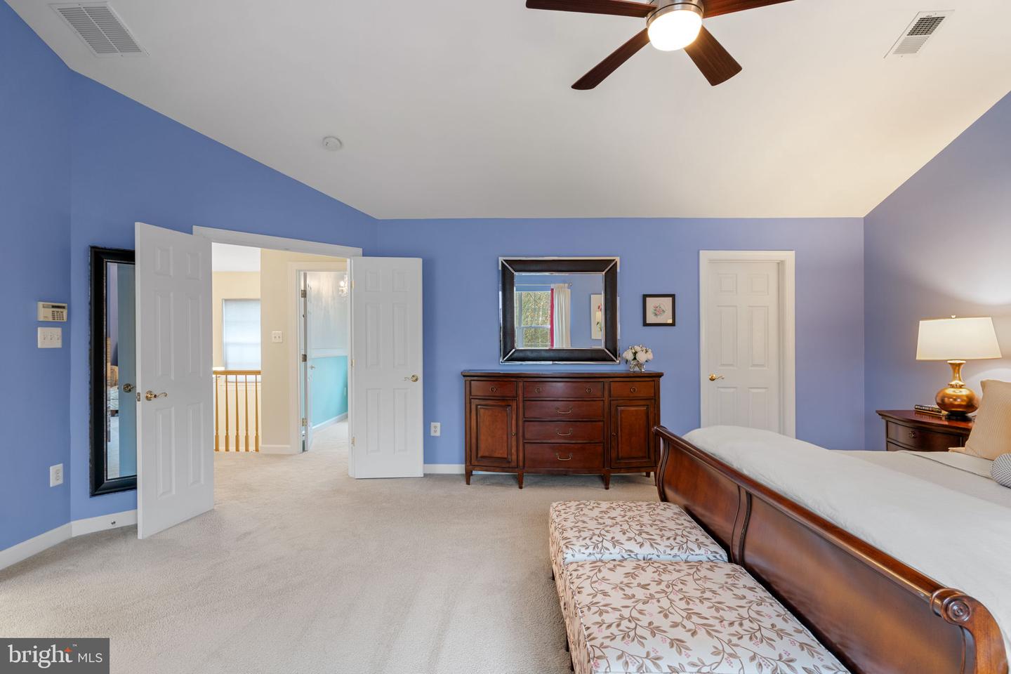 20848 GREAT FALLS FOREST DR, STERLING, Virginia 20165, 5 Bedrooms Bedrooms, ,3 BathroomsBathrooms,Residential,For sale,20848 GREAT FALLS FOREST DR,VALO2111170 MLS # VALO2111170