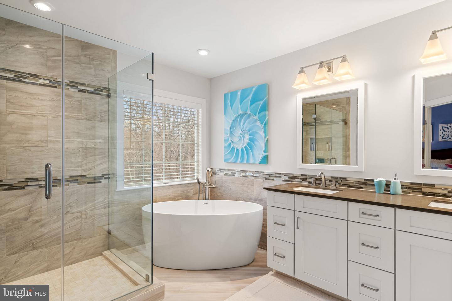 20848 GREAT FALLS FOREST DR, STERLING, Virginia 20165, 5 Bedrooms Bedrooms, ,3 BathroomsBathrooms,Residential,For sale,20848 GREAT FALLS FOREST DR,VALO2111170 MLS # VALO2111170