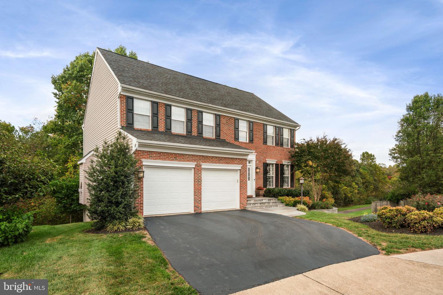 20848 GREAT FALLS FOREST DR, STERLING, Virginia 20165, 5 Bedrooms Bedrooms, ,3 BathroomsBathrooms,Residential,For sale,20848 GREAT FALLS FOREST DR,VALO2111170 MLS # VALO2111170