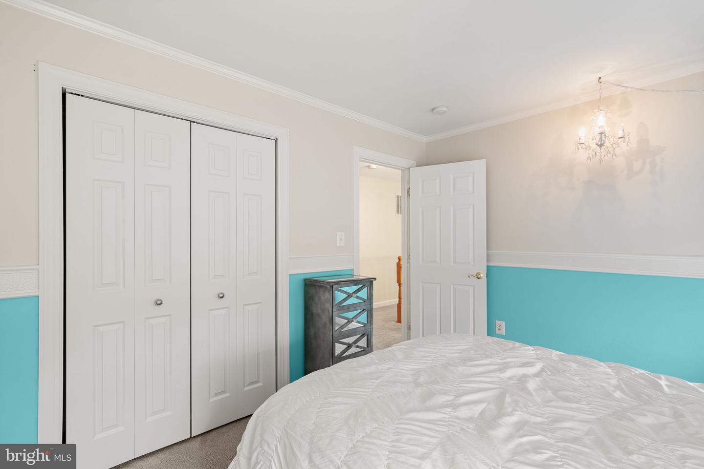 20848 GREAT FALLS FOREST DR, STERLING, Virginia 20165, 5 Bedrooms Bedrooms, ,3 BathroomsBathrooms,Residential,For sale,20848 GREAT FALLS FOREST DR,VALO2111170 MLS # VALO2111170