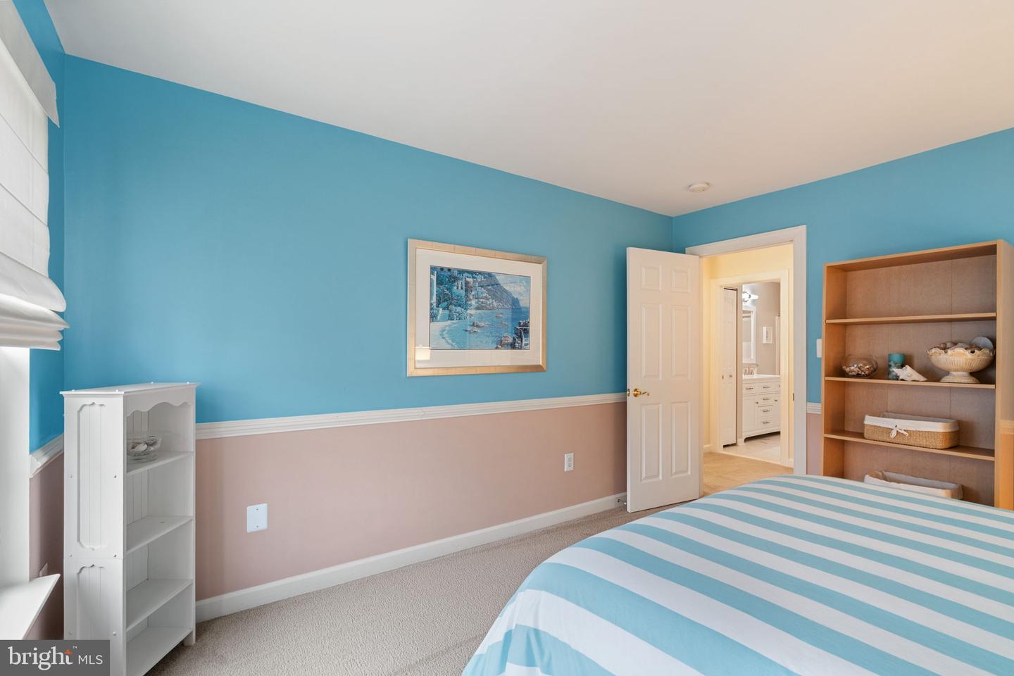 20848 GREAT FALLS FOREST DR, STERLING, Virginia 20165, 5 Bedrooms Bedrooms, ,3 BathroomsBathrooms,Residential,For sale,20848 GREAT FALLS FOREST DR,VALO2111170 MLS # VALO2111170