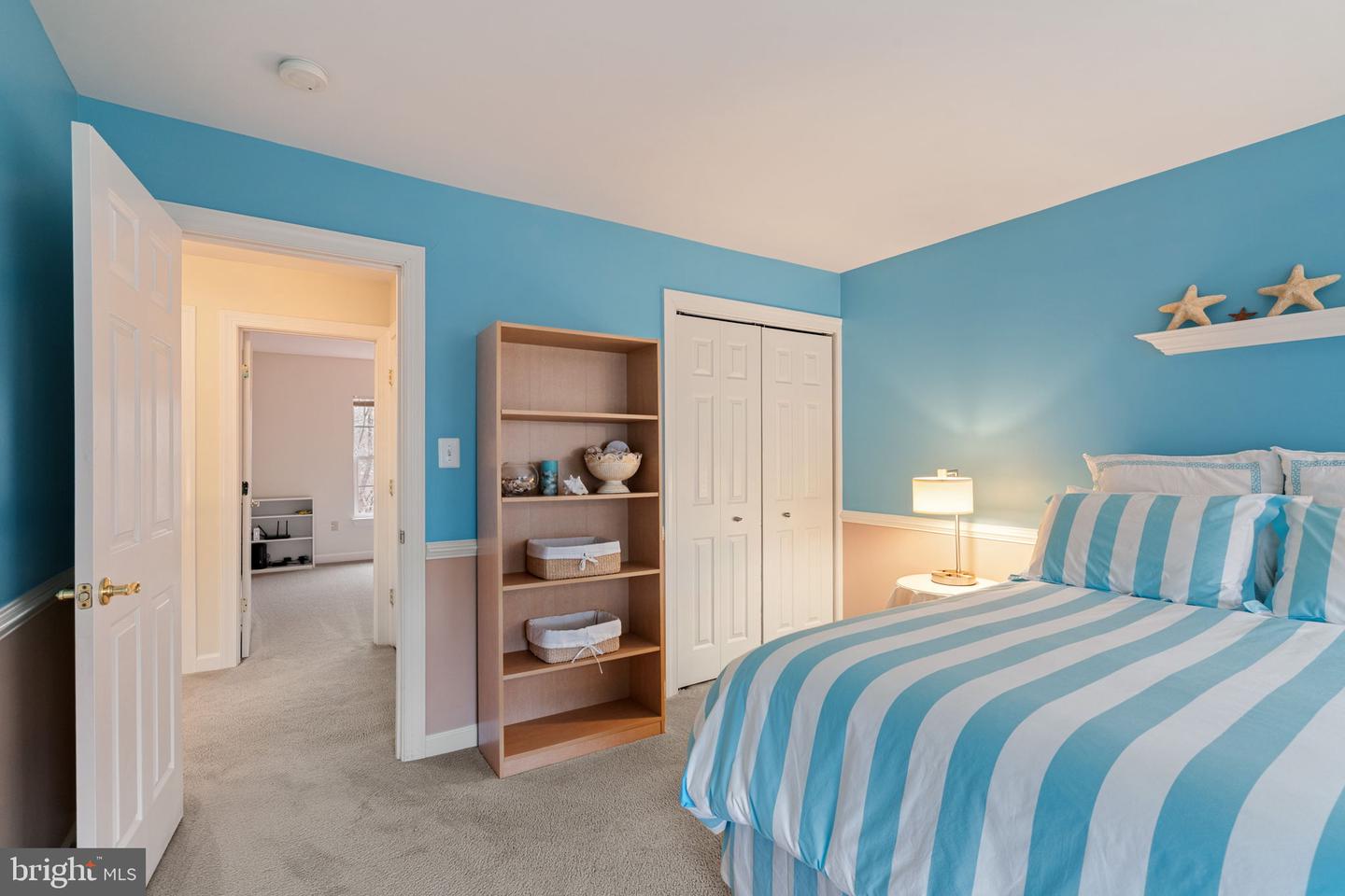 20848 GREAT FALLS FOREST DR, STERLING, Virginia 20165, 5 Bedrooms Bedrooms, ,3 BathroomsBathrooms,Residential,For sale,20848 GREAT FALLS FOREST DR,VALO2111170 MLS # VALO2111170