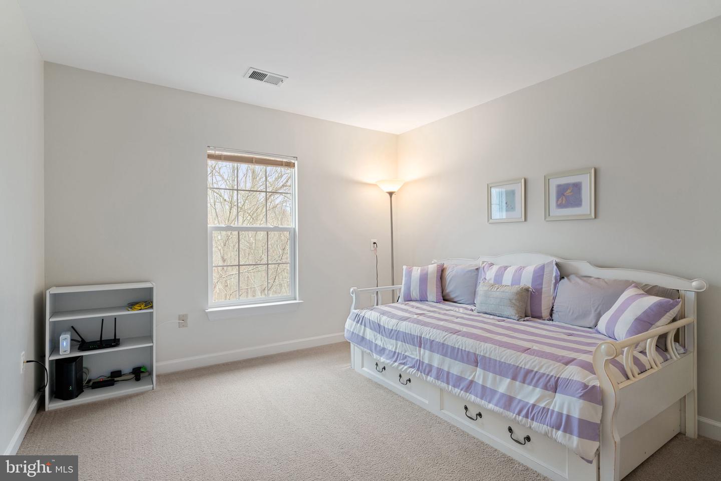 20848 GREAT FALLS FOREST DR, STERLING, Virginia 20165, 5 Bedrooms Bedrooms, ,3 BathroomsBathrooms,Residential,For sale,20848 GREAT FALLS FOREST DR,VALO2111170 MLS # VALO2111170