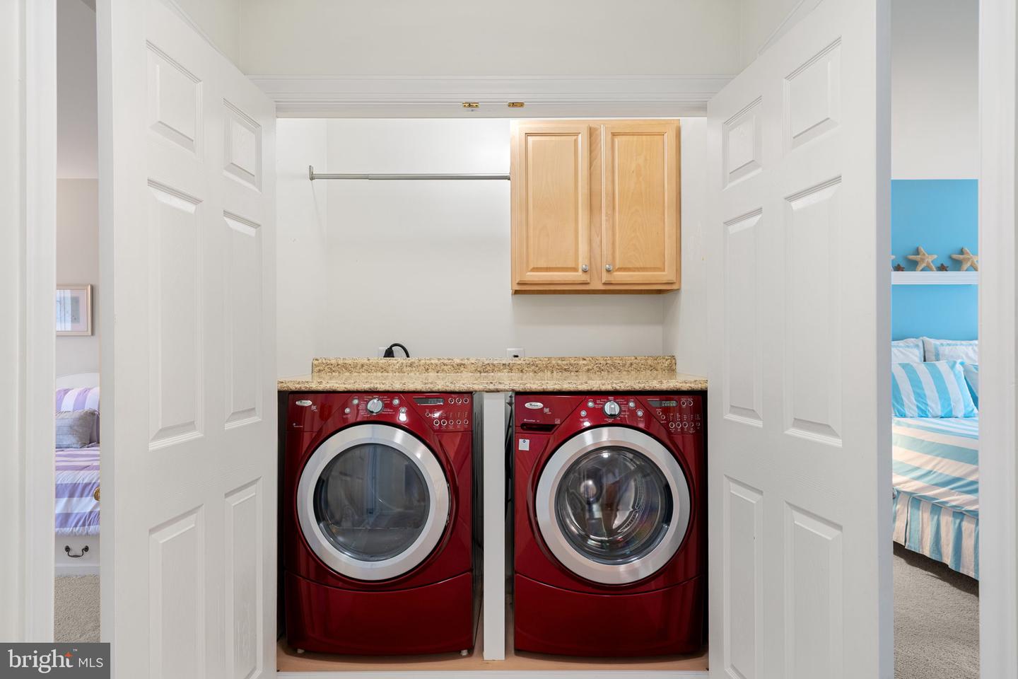 20848 GREAT FALLS FOREST DR, STERLING, Virginia 20165, 5 Bedrooms Bedrooms, ,3 BathroomsBathrooms,Residential,For sale,20848 GREAT FALLS FOREST DR,VALO2111170 MLS # VALO2111170