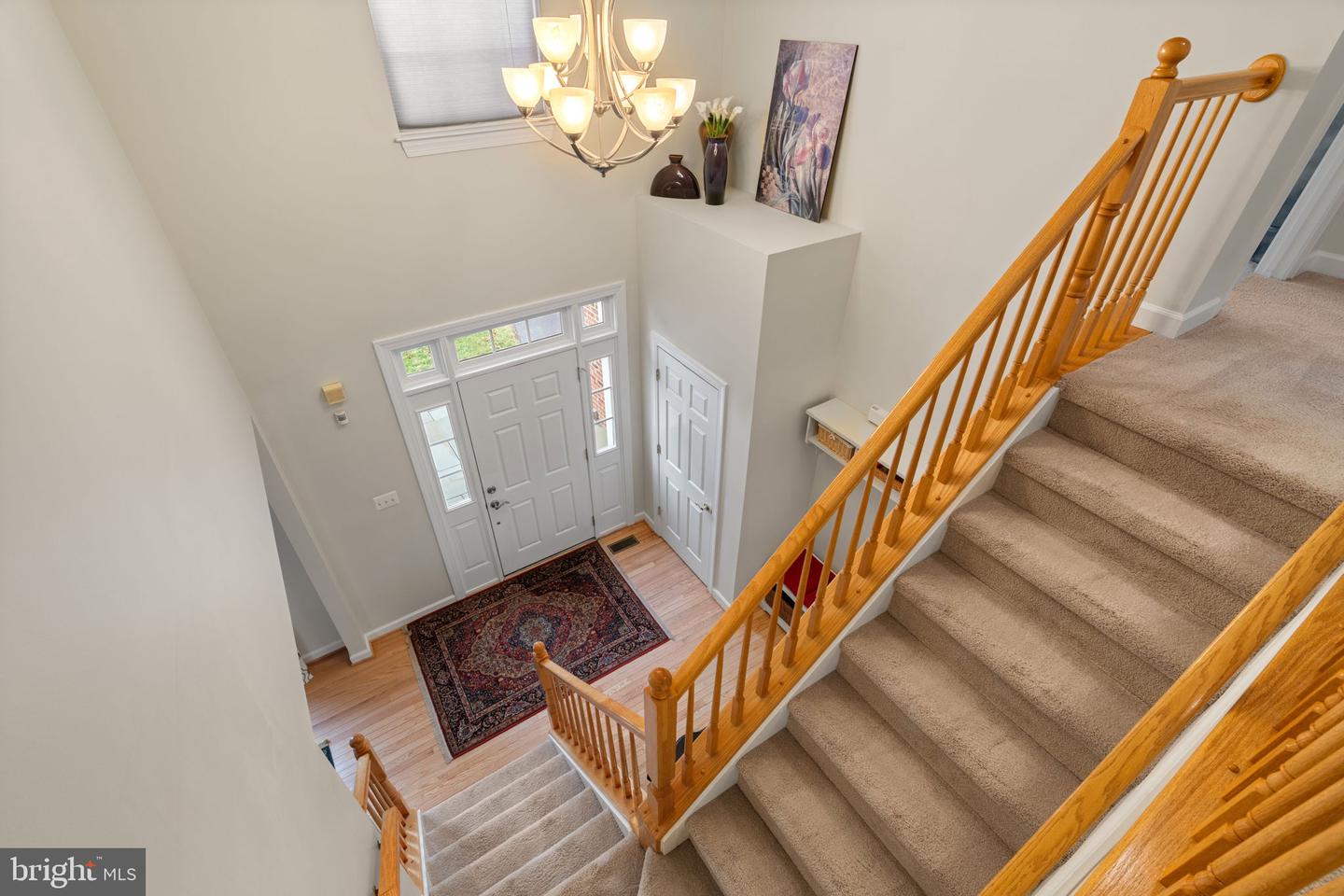 20848 GREAT FALLS FOREST DR, STERLING, Virginia 20165, 5 Bedrooms Bedrooms, ,3 BathroomsBathrooms,Residential,For sale,20848 GREAT FALLS FOREST DR,VALO2111170 MLS # VALO2111170