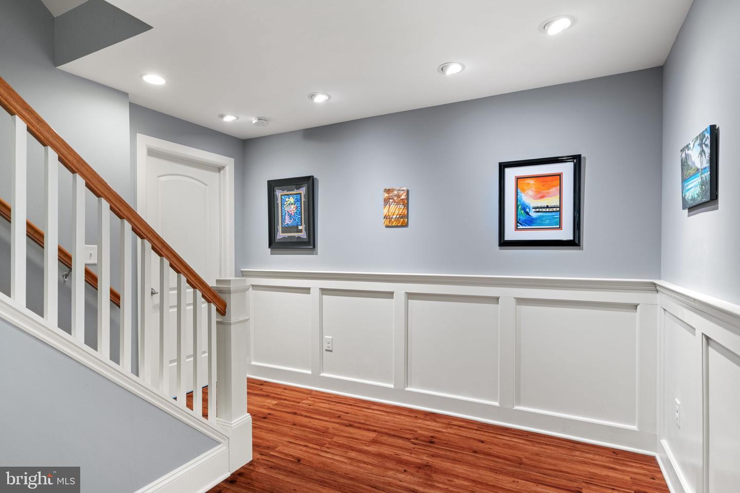 20848 GREAT FALLS FOREST DR, STERLING, Virginia 20165, 5 Bedrooms Bedrooms, ,3 BathroomsBathrooms,Residential,For sale,20848 GREAT FALLS FOREST DR,VALO2111170 MLS # VALO2111170