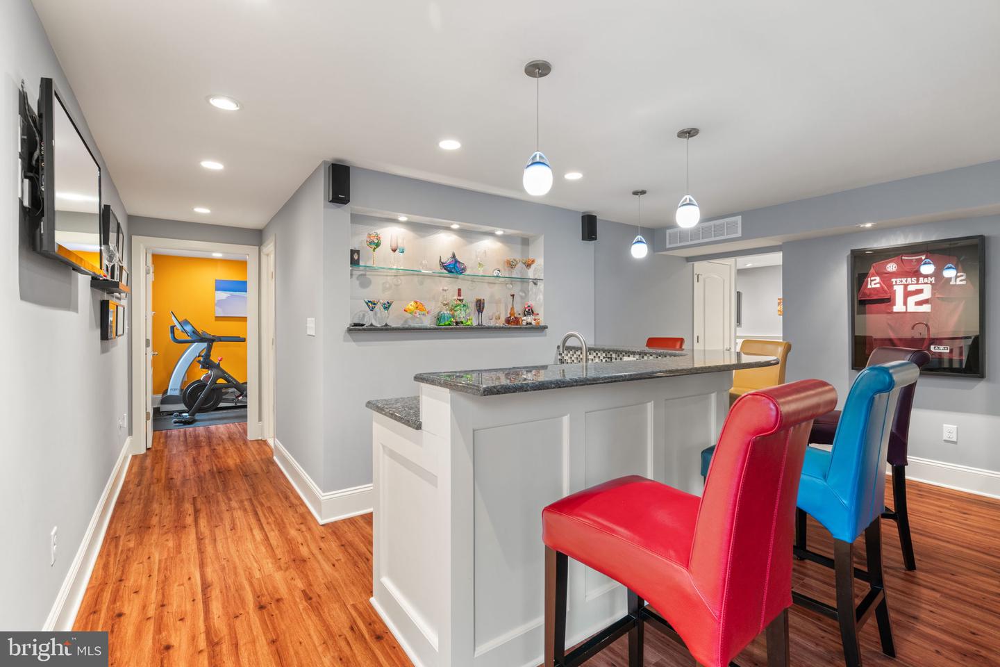 20848 GREAT FALLS FOREST DR, STERLING, Virginia 20165, 5 Bedrooms Bedrooms, ,3 BathroomsBathrooms,Residential,For sale,20848 GREAT FALLS FOREST DR,VALO2111170 MLS # VALO2111170