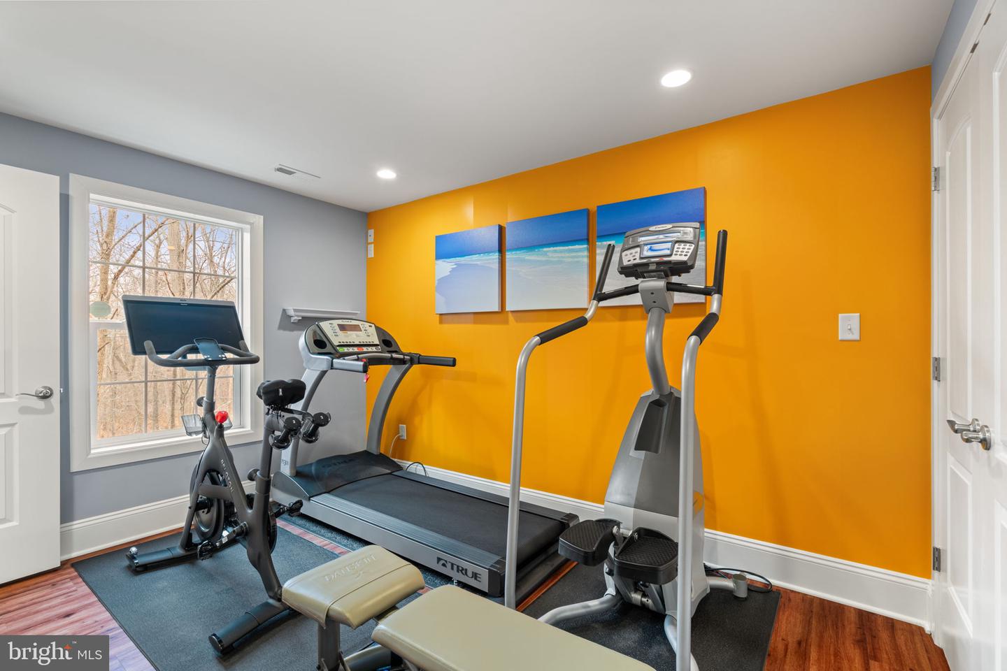 20848 GREAT FALLS FOREST DR, STERLING, Virginia 20165, 5 Bedrooms Bedrooms, ,3 BathroomsBathrooms,Residential,For sale,20848 GREAT FALLS FOREST DR,VALO2111170 MLS # VALO2111170