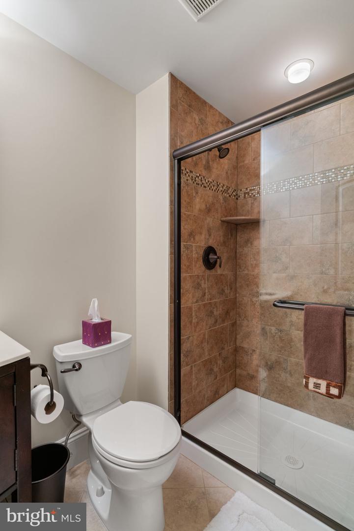 20848 GREAT FALLS FOREST DR, STERLING, Virginia 20165, 5 Bedrooms Bedrooms, ,3 BathroomsBathrooms,Residential,For sale,20848 GREAT FALLS FOREST DR,VALO2111170 MLS # VALO2111170