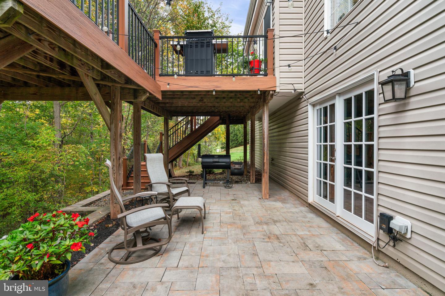 20848 GREAT FALLS FOREST DR, STERLING, Virginia 20165, 5 Bedrooms Bedrooms, ,3 BathroomsBathrooms,Residential,For sale,20848 GREAT FALLS FOREST DR,VALO2111170 MLS # VALO2111170