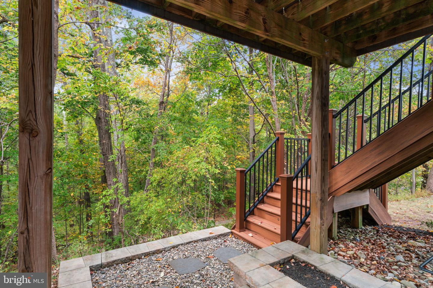 20848 GREAT FALLS FOREST DR, STERLING, Virginia 20165, 5 Bedrooms Bedrooms, ,3 BathroomsBathrooms,Residential,For sale,20848 GREAT FALLS FOREST DR,VALO2111170 MLS # VALO2111170