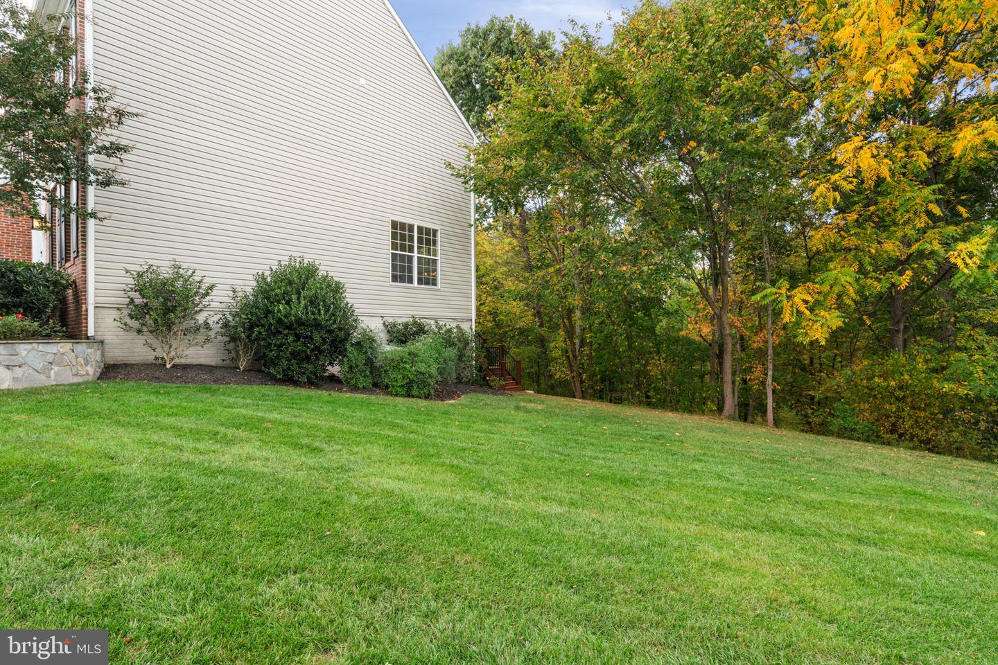 20848 GREAT FALLS FOREST DR, STERLING, Virginia 20165, 5 Bedrooms Bedrooms, ,3 BathroomsBathrooms,Residential,For sale,20848 GREAT FALLS FOREST DR,VALO2111170 MLS # VALO2111170