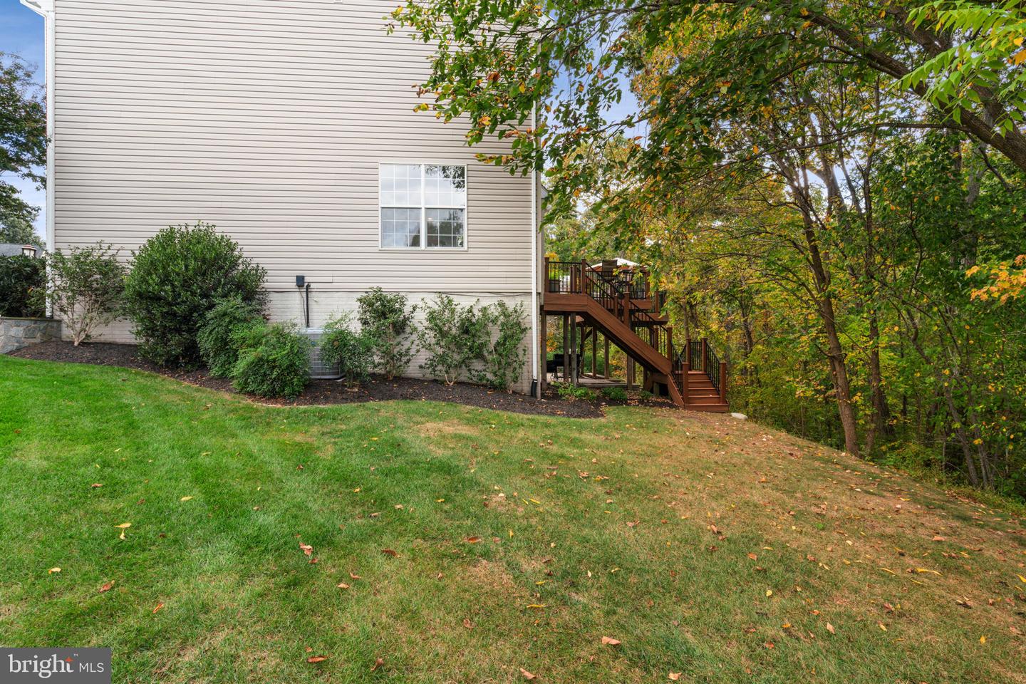 20848 GREAT FALLS FOREST DR, STERLING, Virginia 20165, 5 Bedrooms Bedrooms, ,3 BathroomsBathrooms,Residential,For sale,20848 GREAT FALLS FOREST DR,VALO2111170 MLS # VALO2111170