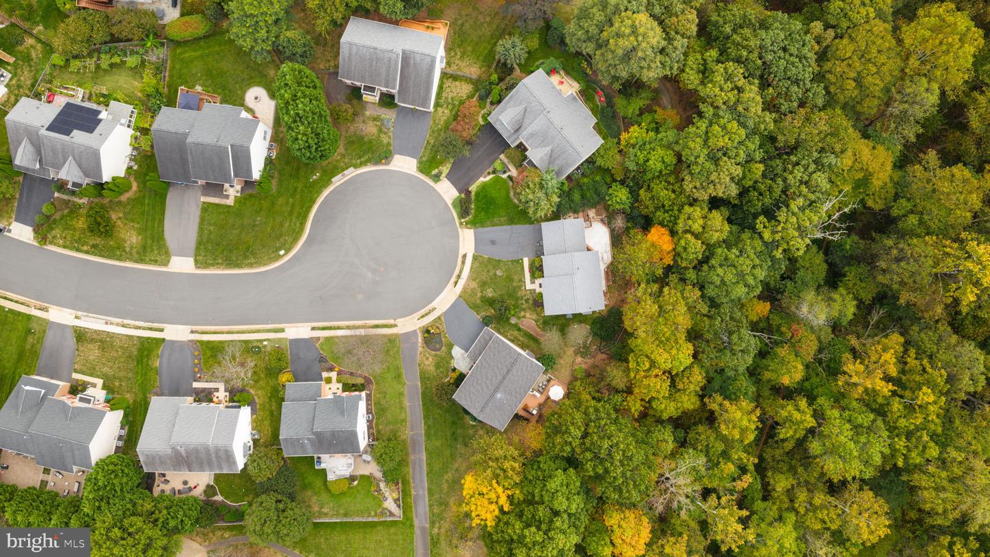 20848 GREAT FALLS FOREST DR, STERLING, Virginia 20165, 5 Bedrooms Bedrooms, ,3 BathroomsBathrooms,Residential,For sale,20848 GREAT FALLS FOREST DR,VALO2111170 MLS # VALO2111170