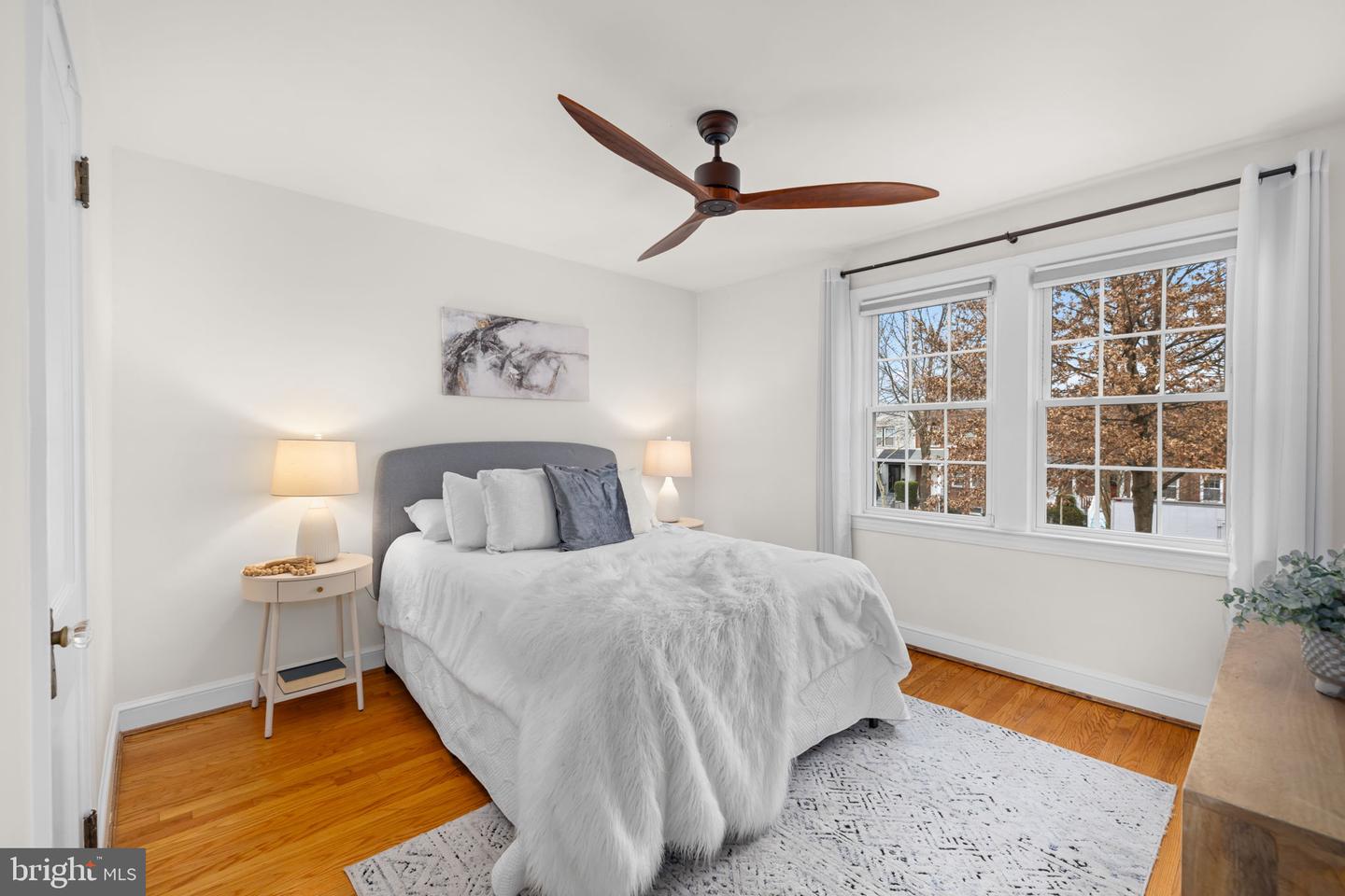 511 E NELSON AVE, ALEXANDRIA, Virginia 22301, 2 Bedrooms Bedrooms, ,2 BathroomsBathrooms,Residential,For sale,511 E NELSON AVE,VAAX2051864 MLS # VAAX2051864