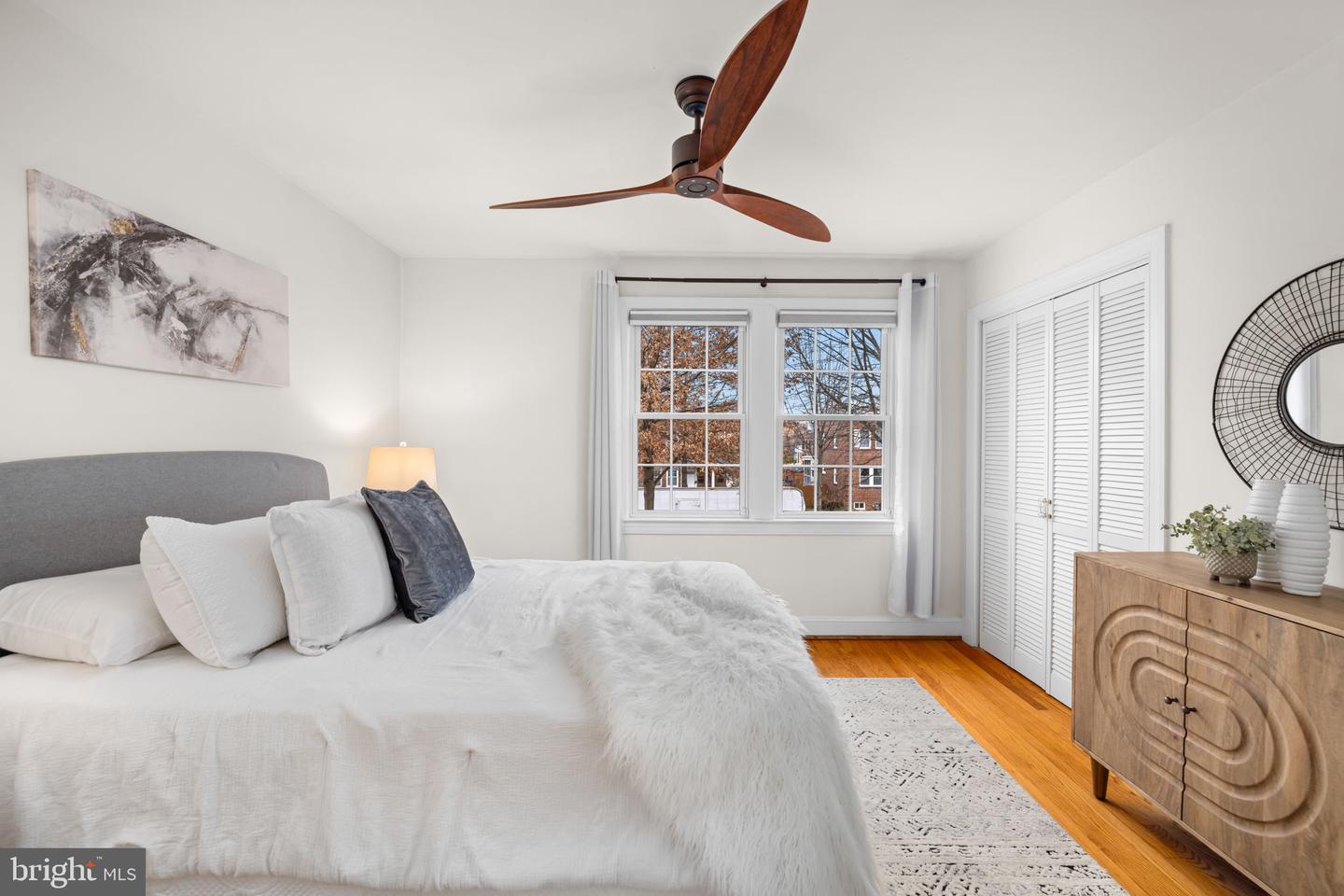 511 E NELSON AVE, ALEXANDRIA, Virginia 22301, 2 Bedrooms Bedrooms, ,2 BathroomsBathrooms,Residential,For sale,511 E NELSON AVE,VAAX2051864 MLS # VAAX2051864