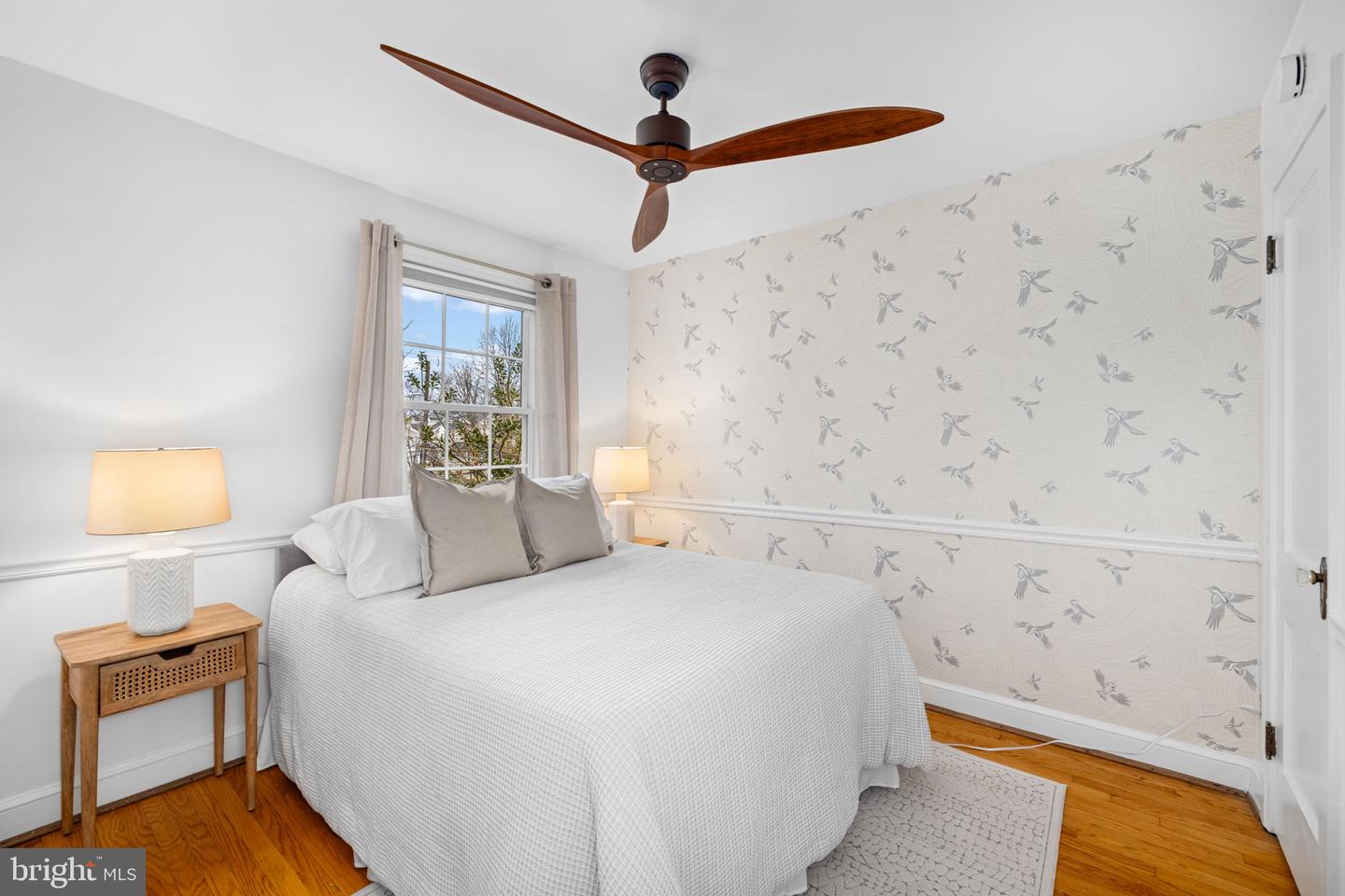 511 E NELSON AVE, ALEXANDRIA, Virginia 22301, 2 Bedrooms Bedrooms, ,2 BathroomsBathrooms,Residential,For sale,511 E NELSON AVE,VAAX2051864 MLS # VAAX2051864