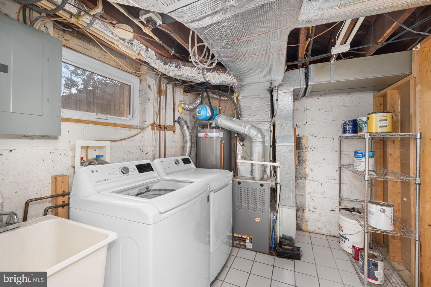 511 E NELSON AVE, ALEXANDRIA, Virginia 22301, 2 Bedrooms Bedrooms, ,2 BathroomsBathrooms,Residential,For sale,511 E NELSON AVE,VAAX2051864 MLS # VAAX2051864